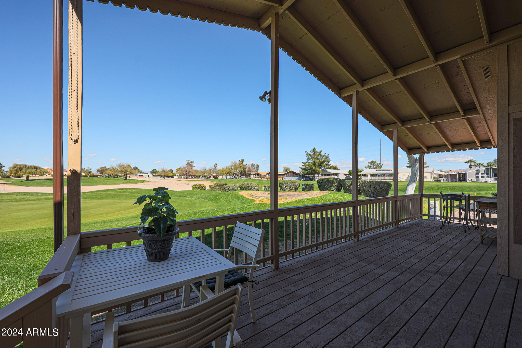 3901 E PINNACLE PEAK Road, 397