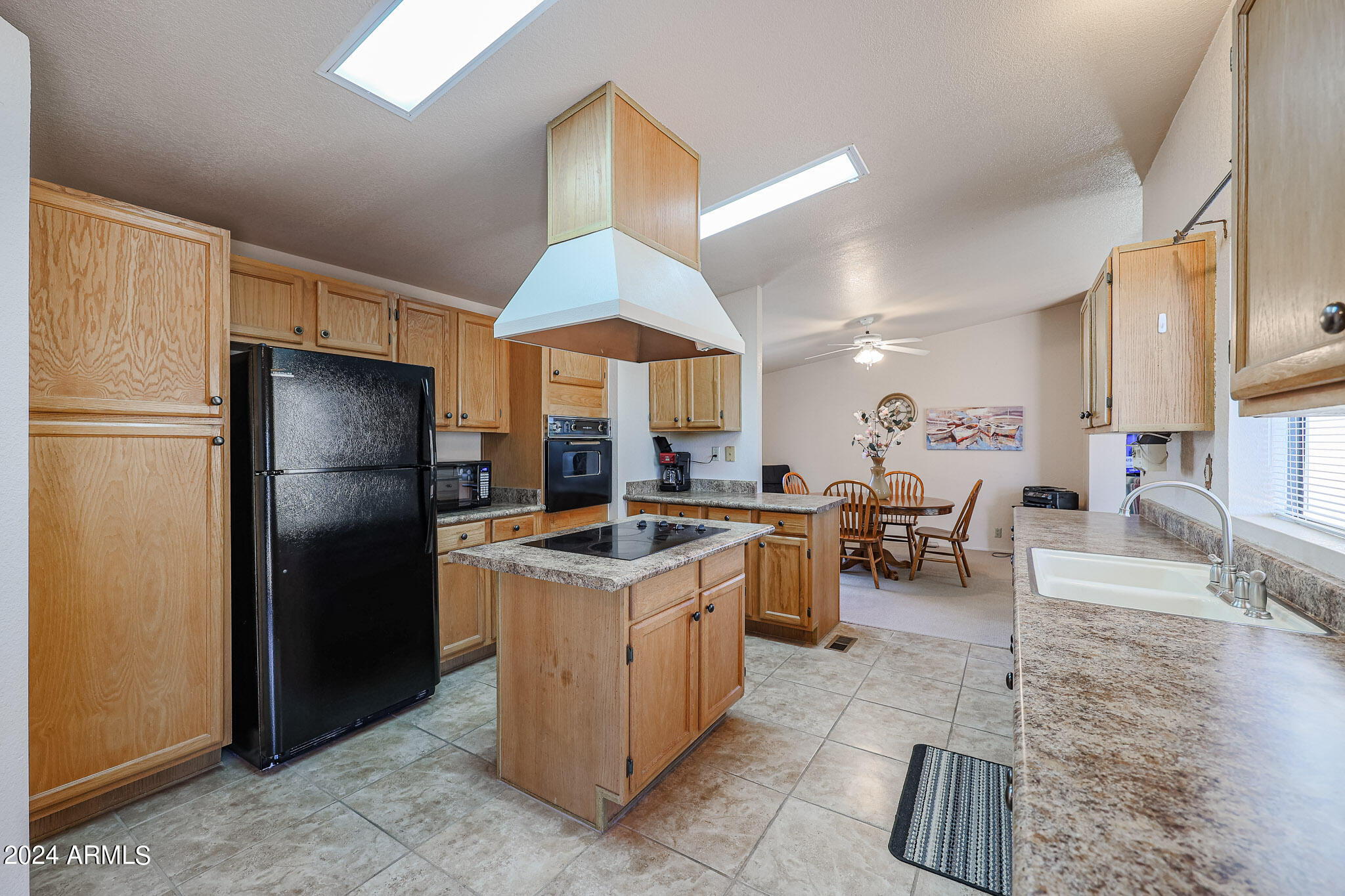 3901 E PINNACLE PEAK Road, 397
