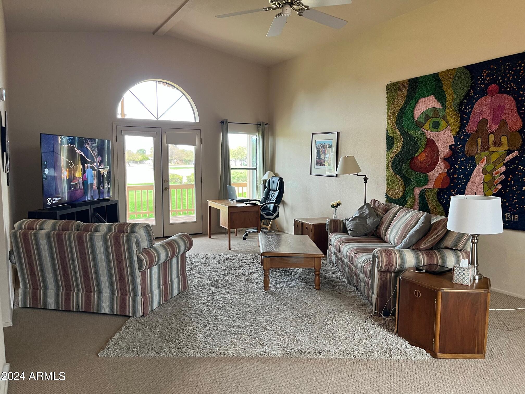 3901 E PINNACLE PEAK Road, 397