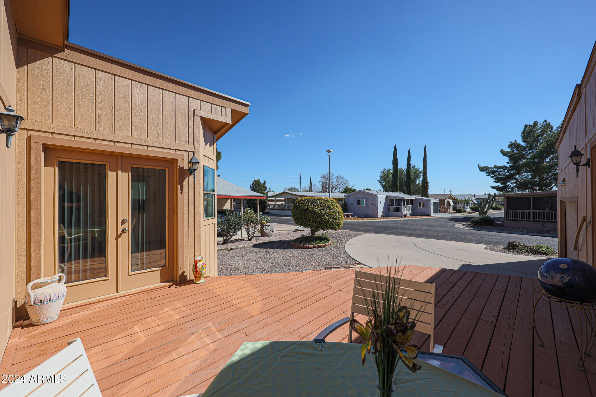 3901 E PINNACLE PEAK Road, 397