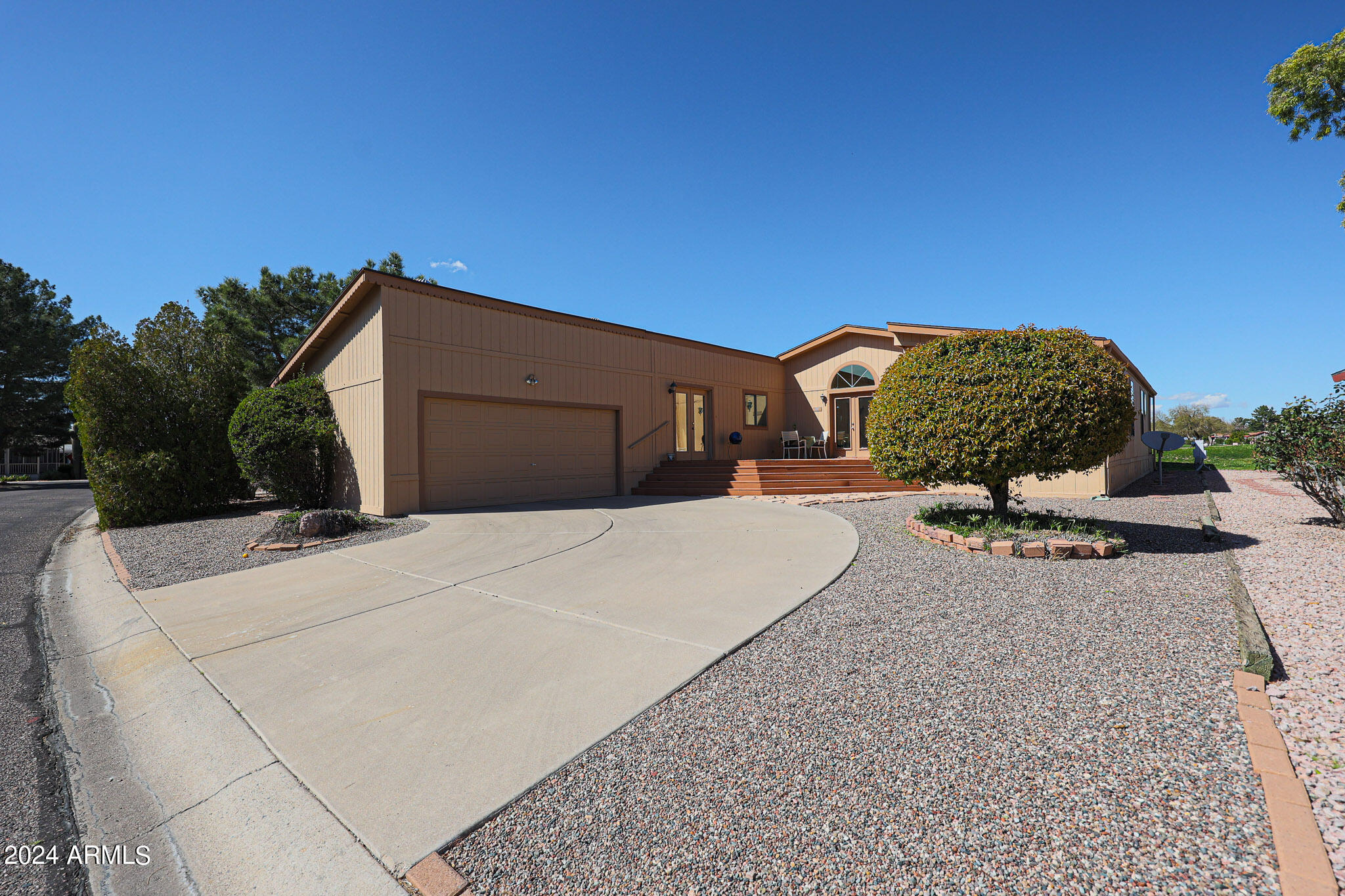 3901 E PINNACLE PEAK Road, 397