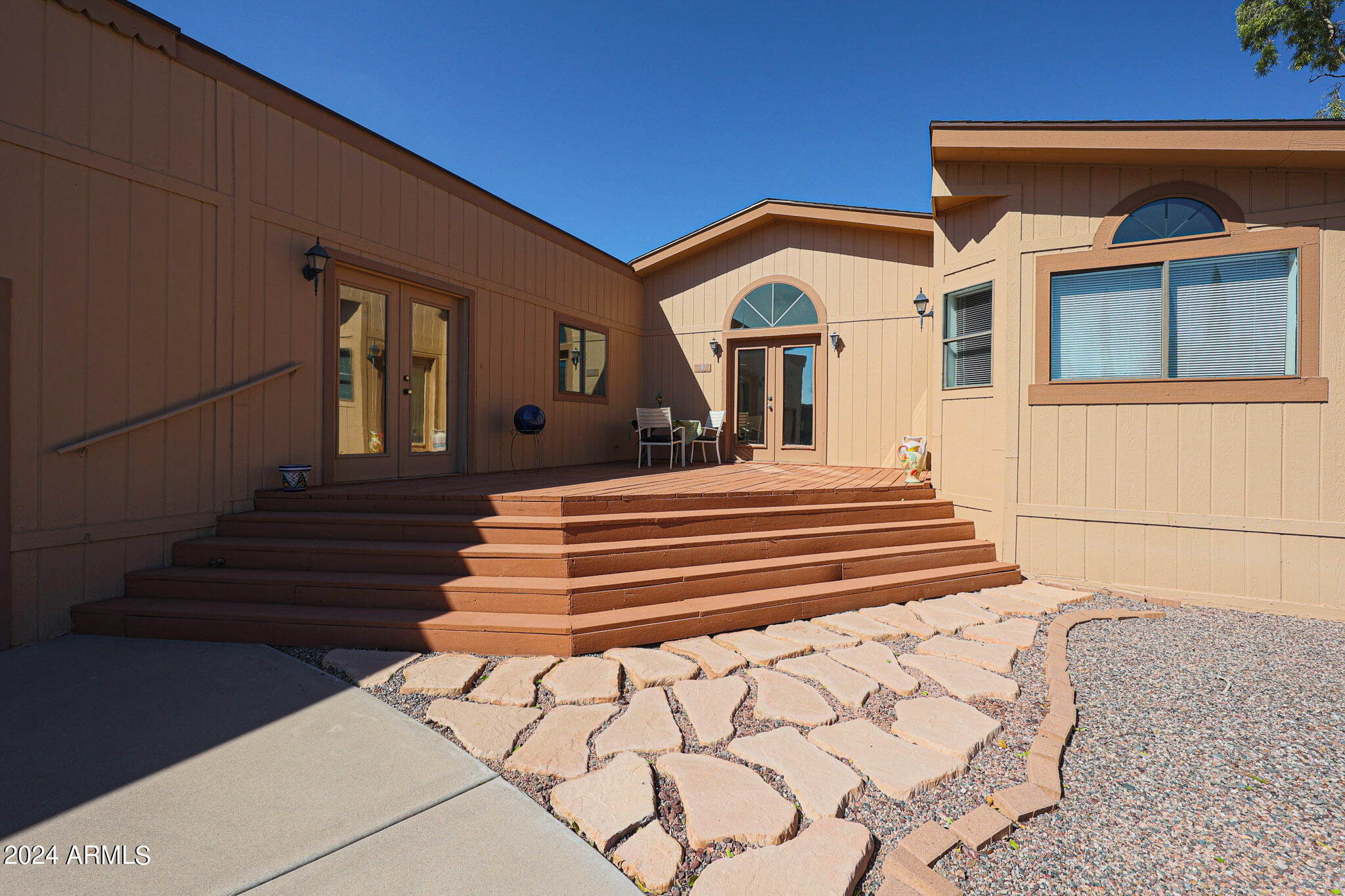 3901 E PINNACLE PEAK Road, 397