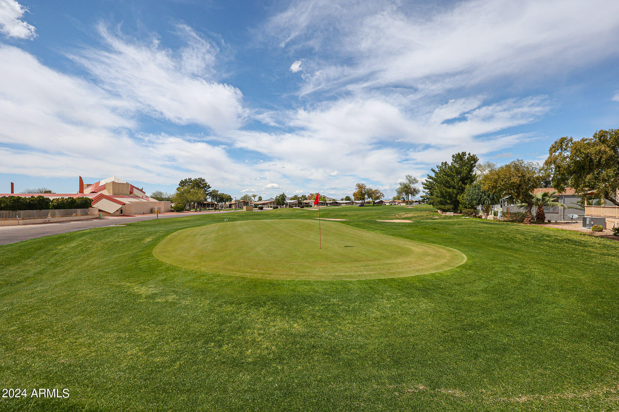 3901 E PINNACLE PEAK Road, 369