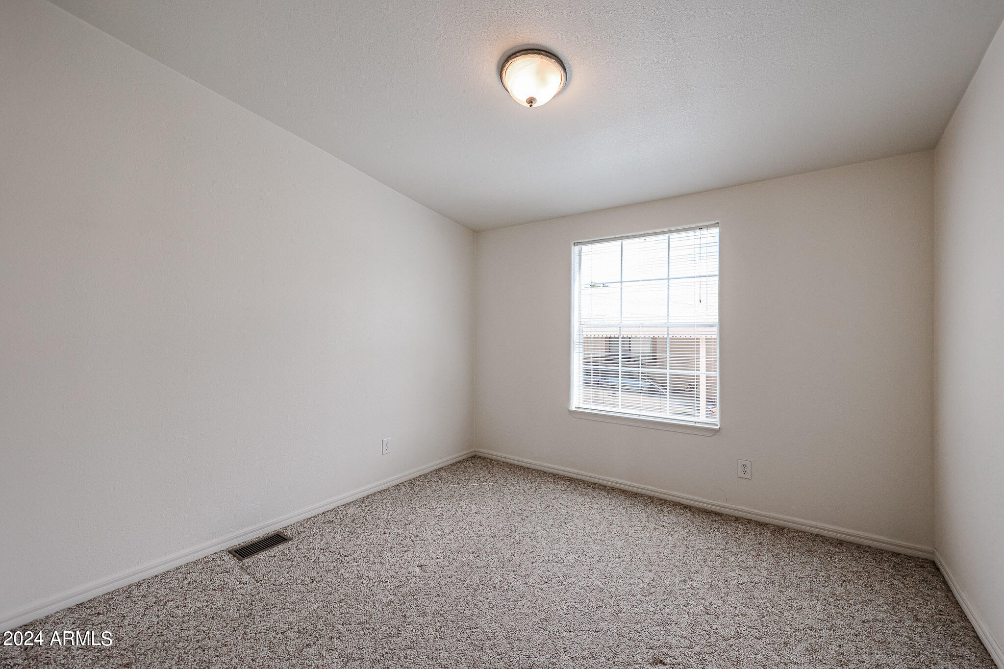 3901 E PINNACLE PEAK Road, 369
