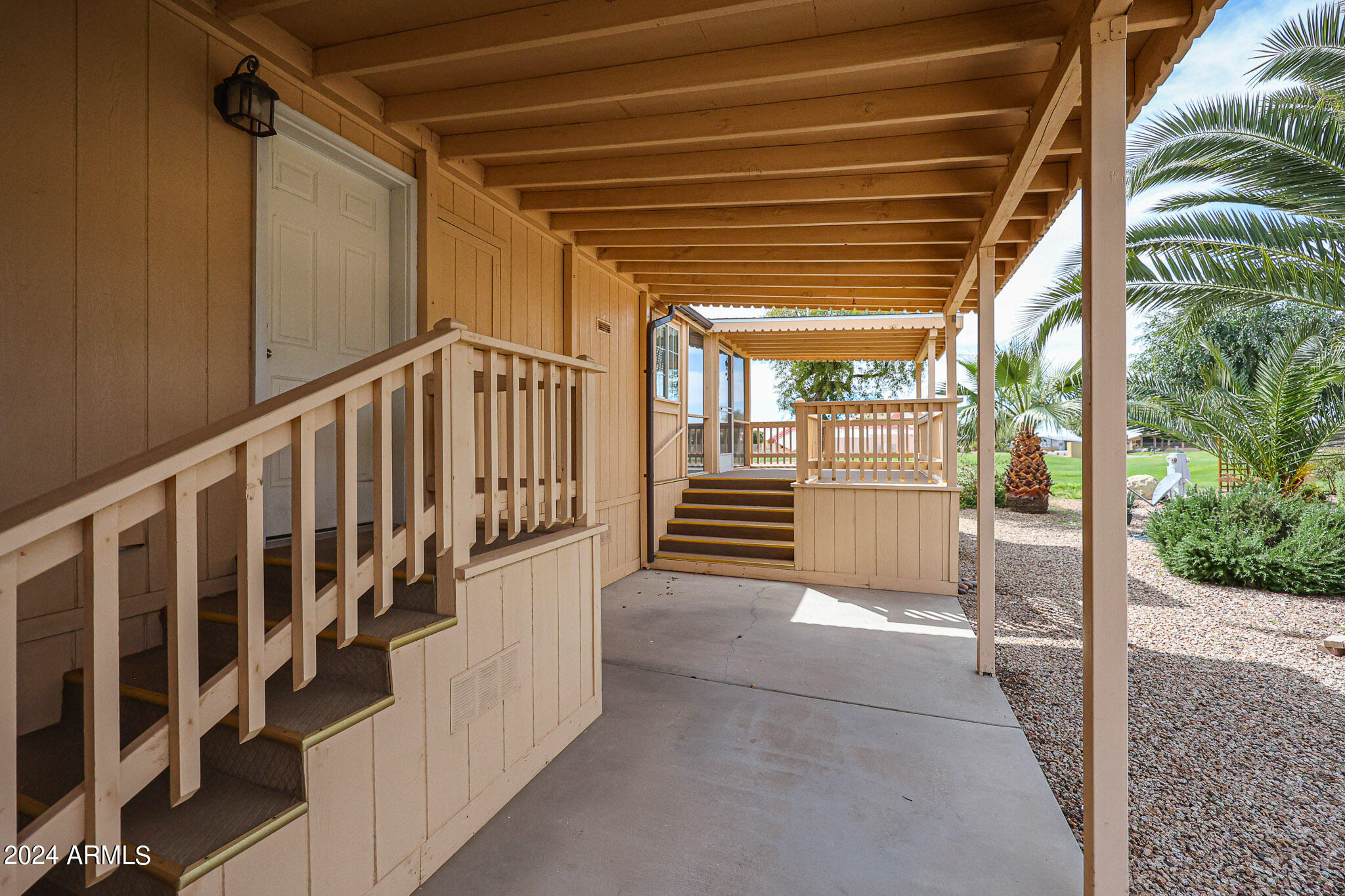 3901 E PINNACLE PEAK Road, 369