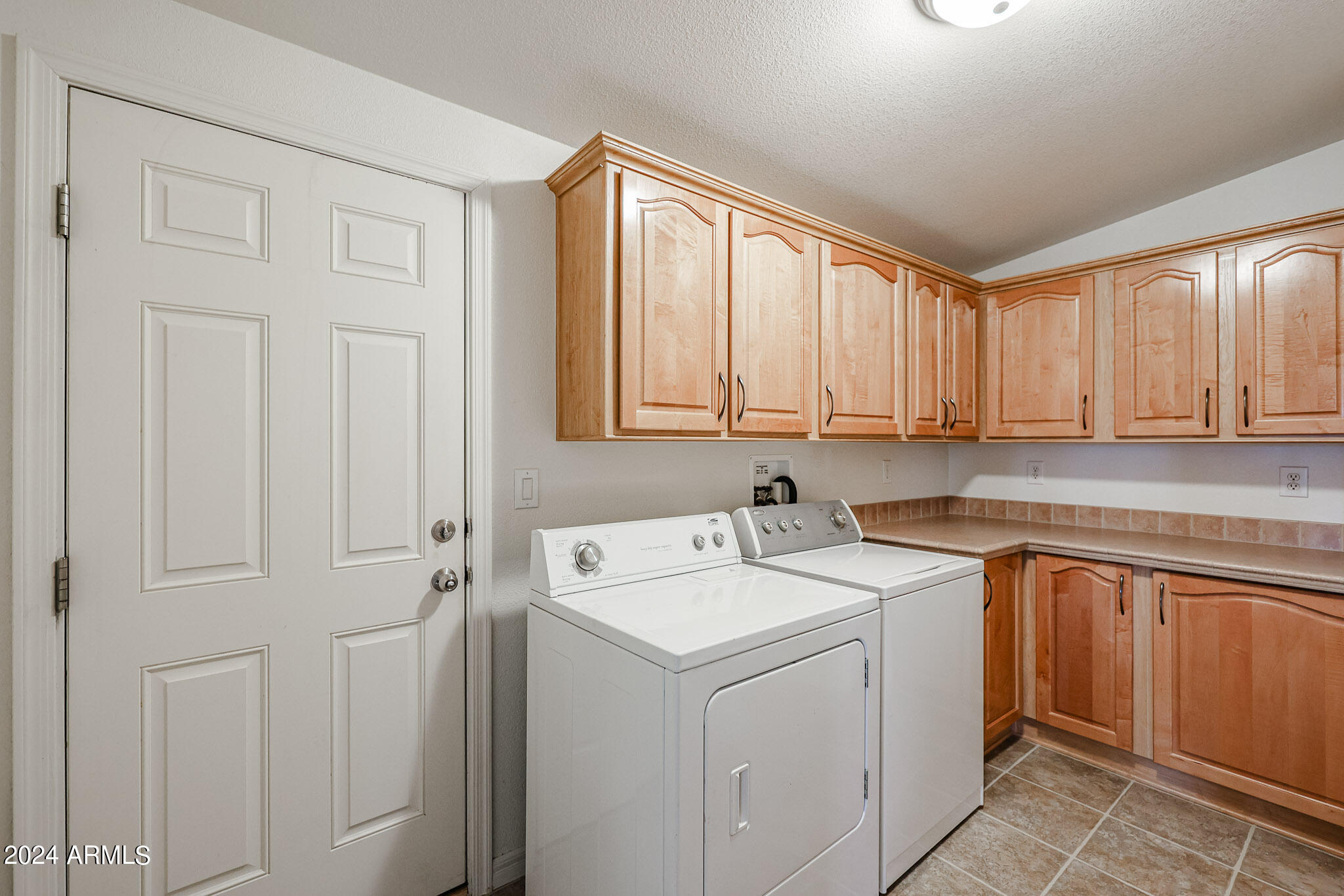 3901 E PINNACLE PEAK Road, 369