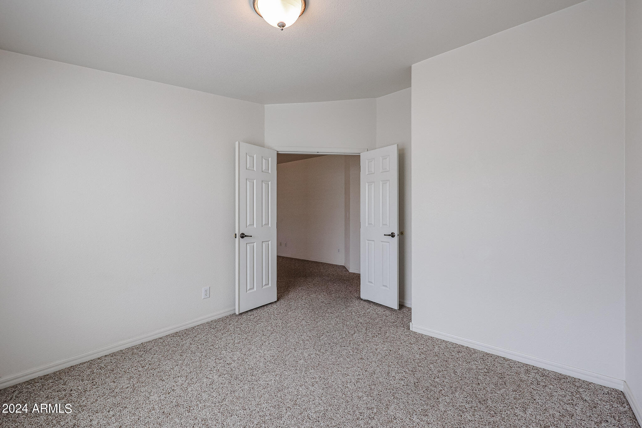 3901 E PINNACLE PEAK Road, 369