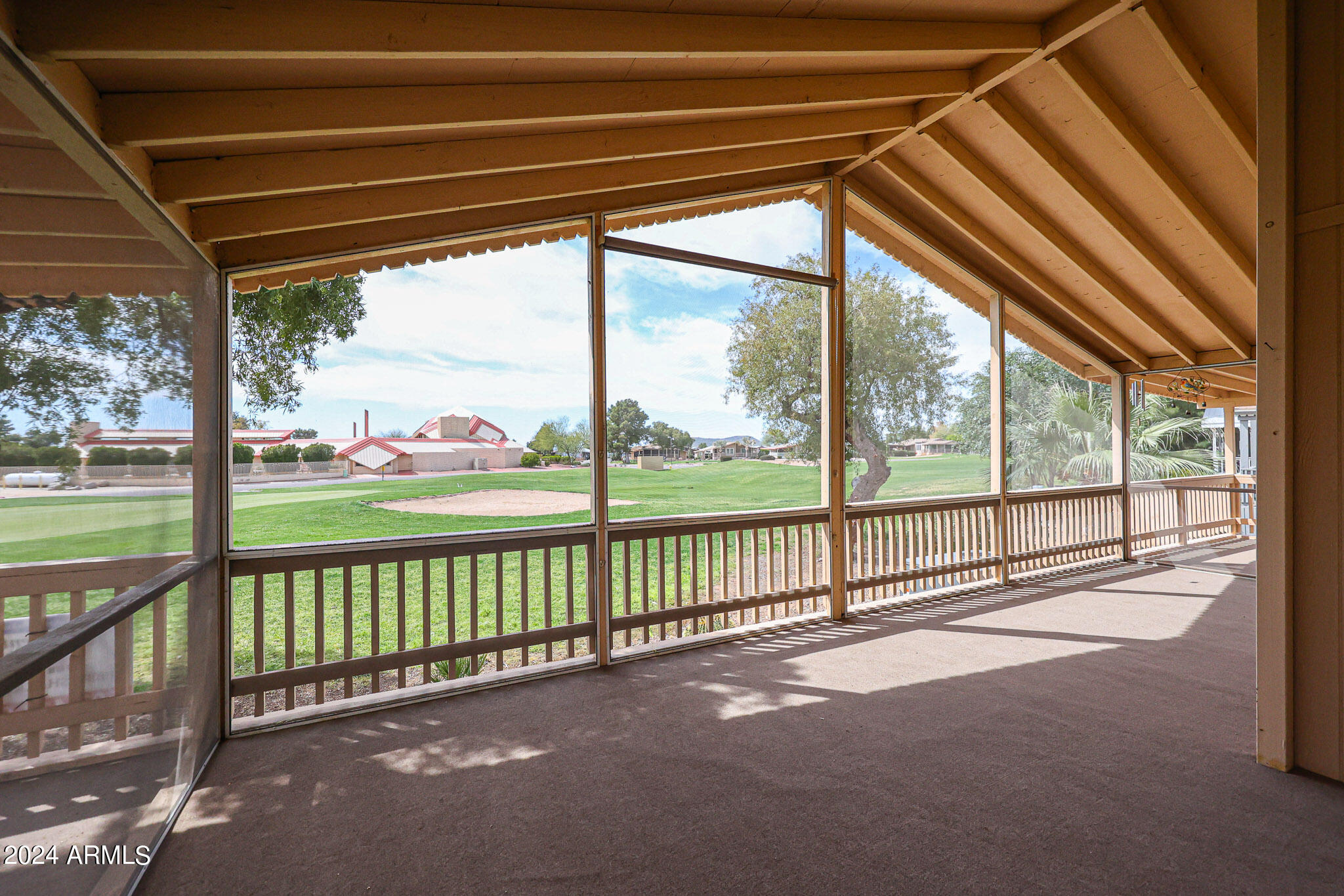 3901 E PINNACLE PEAK Road, 369