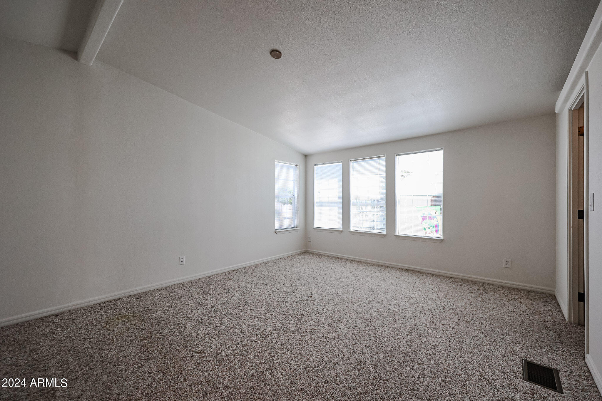 3901 E PINNACLE PEAK Road, 369