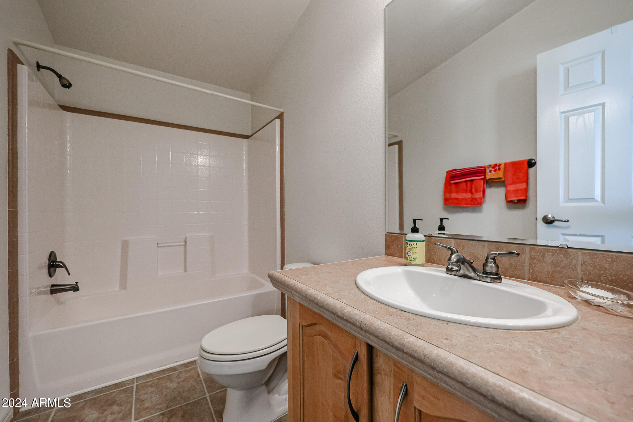 3901 E PINNACLE PEAK Road, 369