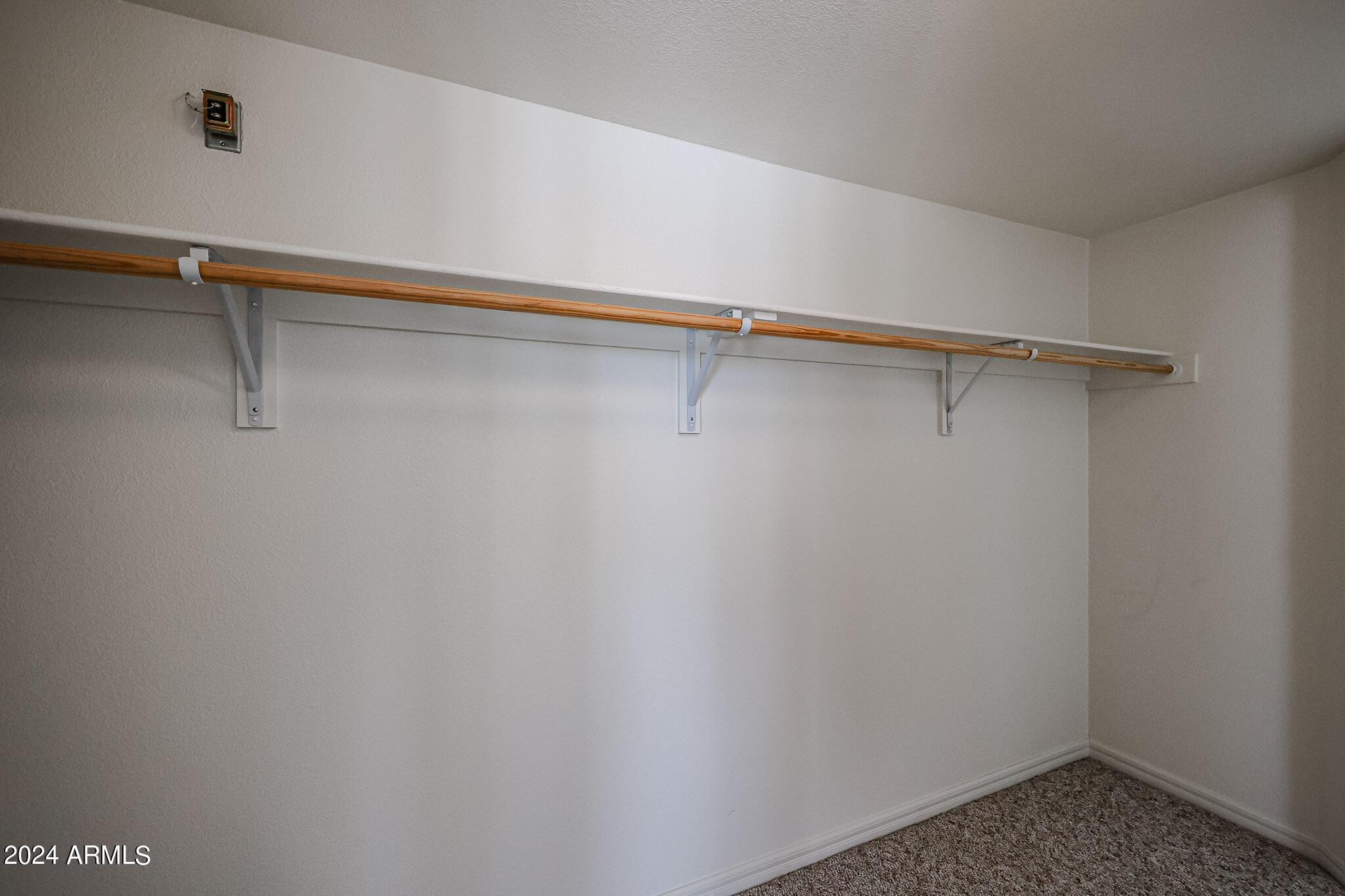 3901 E PINNACLE PEAK Road, 369