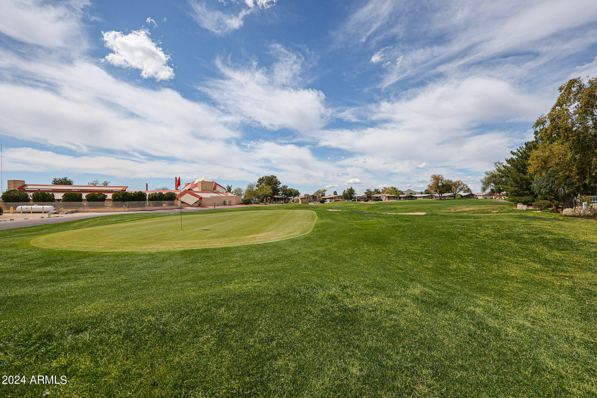 3901 E PINNACLE PEAK Road, 369