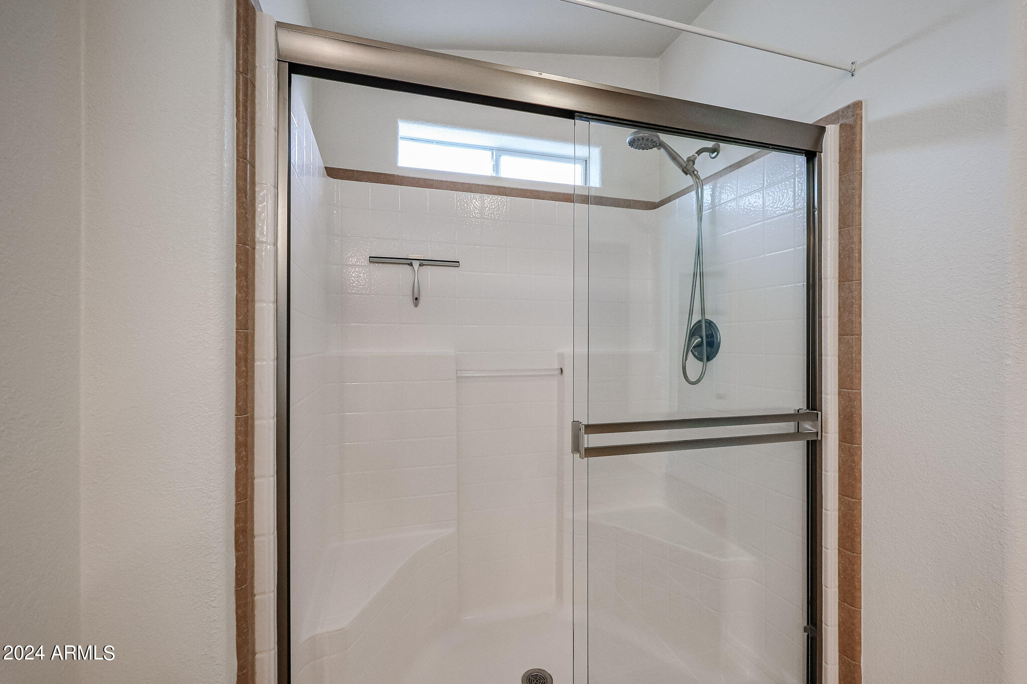 3901 E PINNACLE PEAK Road, 369
