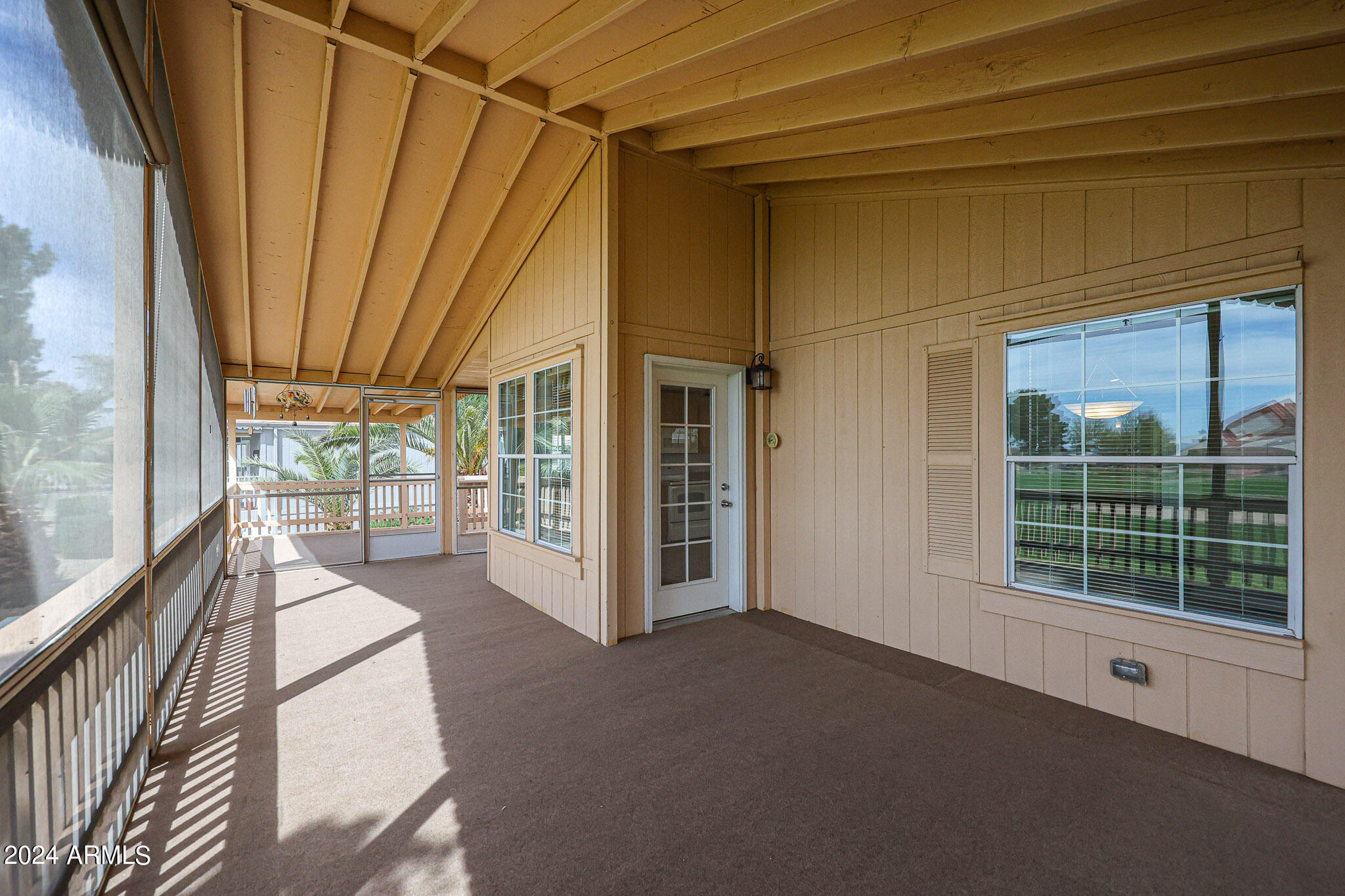 3901 E PINNACLE PEAK Road, 369