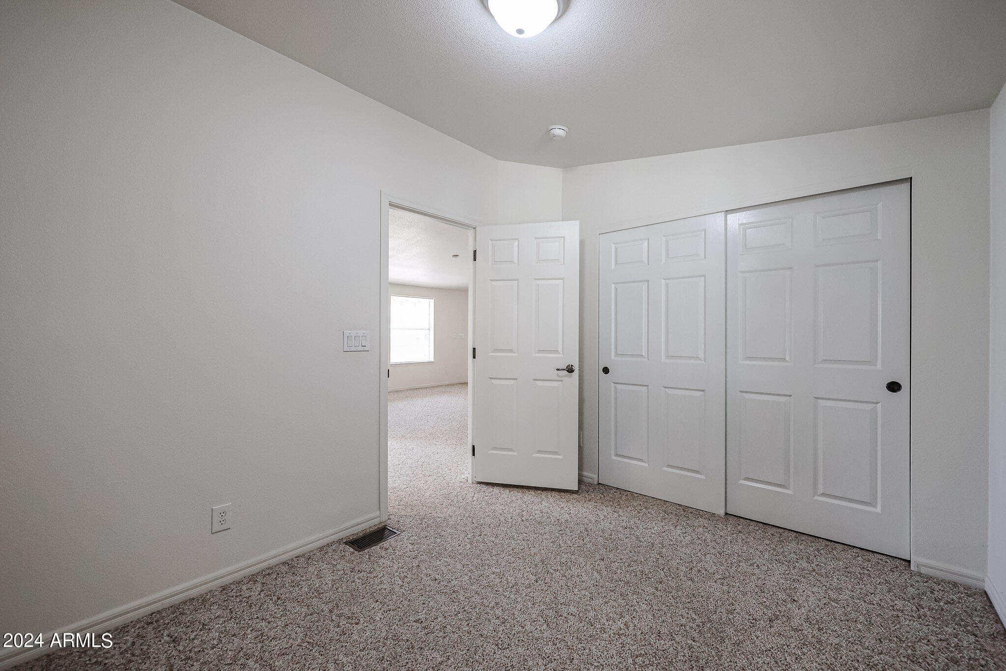 3901 E PINNACLE PEAK Road, 369