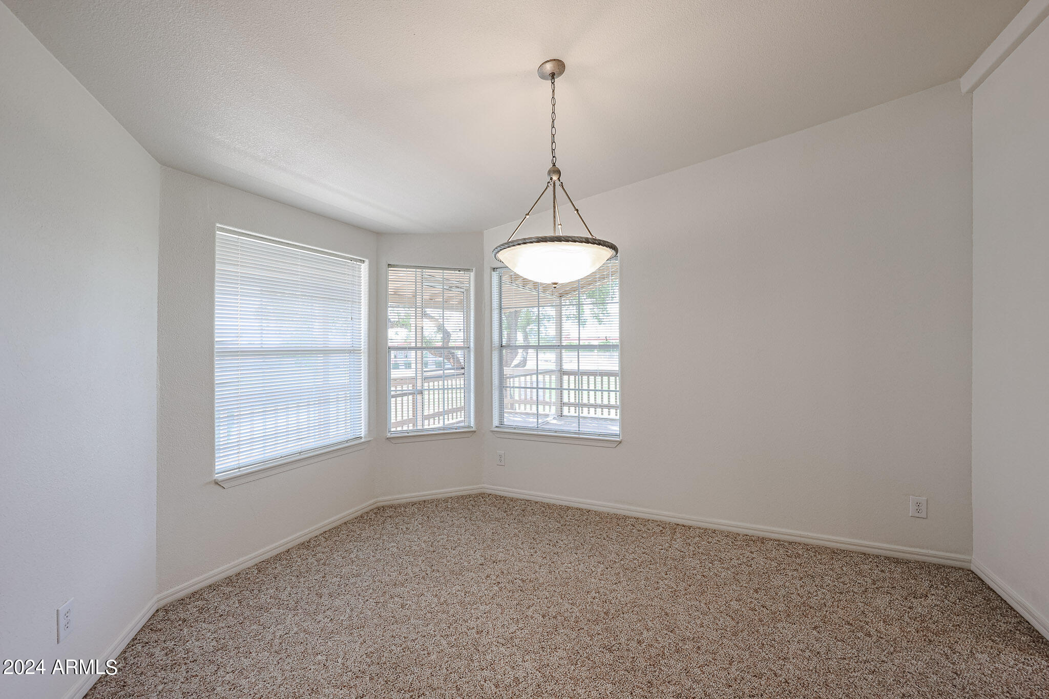 3901 E PINNACLE PEAK Road, 369