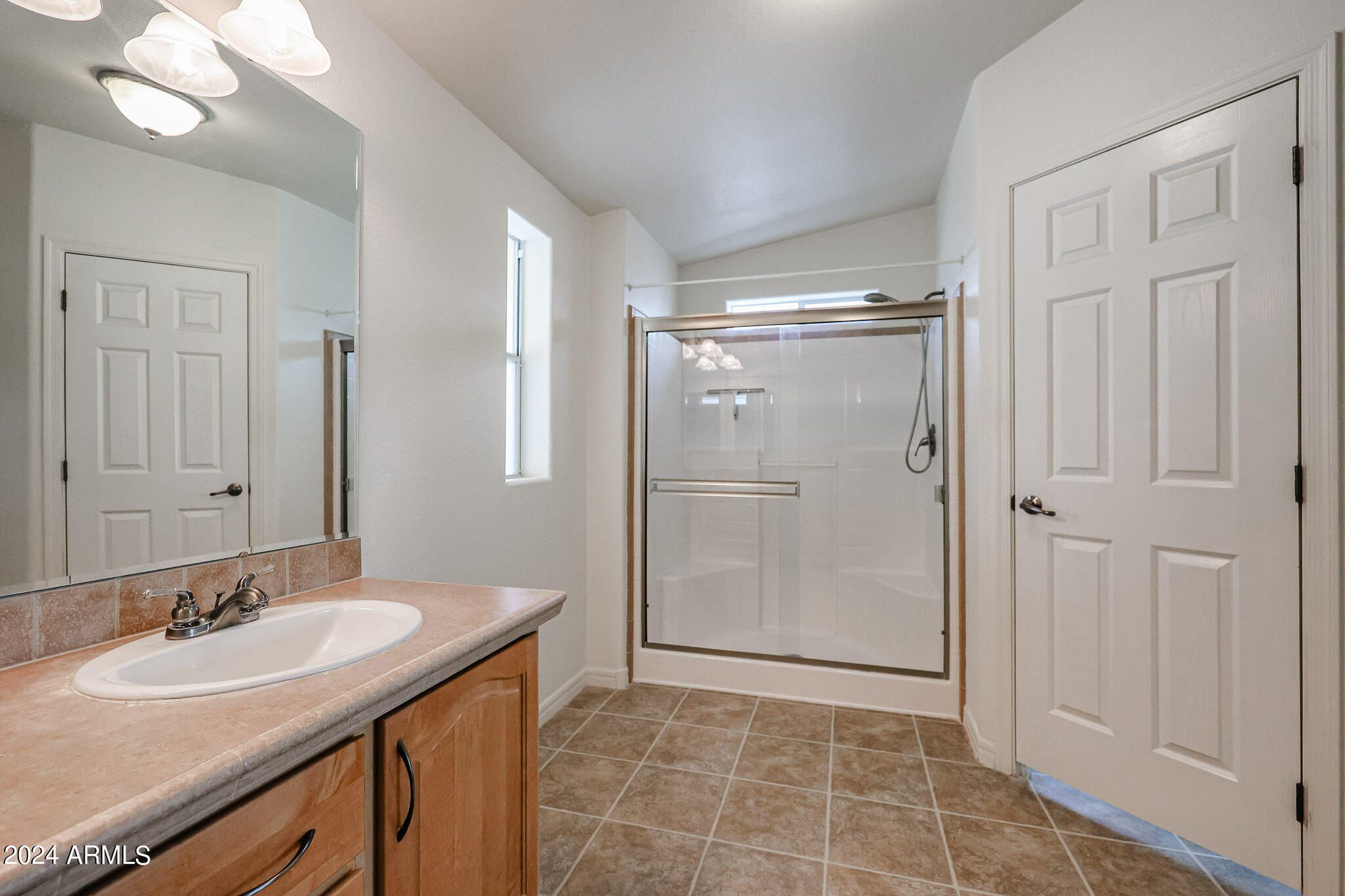 3901 E PINNACLE PEAK Road, 369