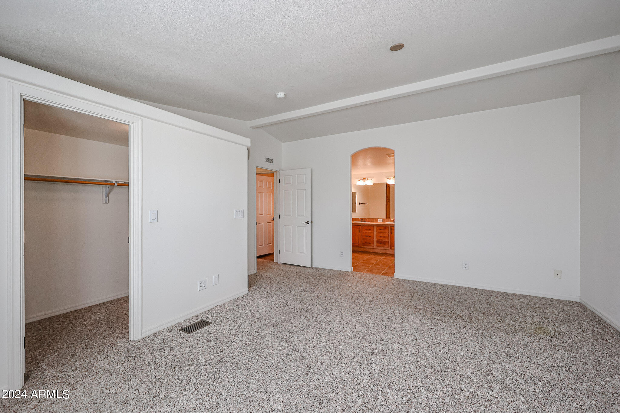 3901 E PINNACLE PEAK Road, 369