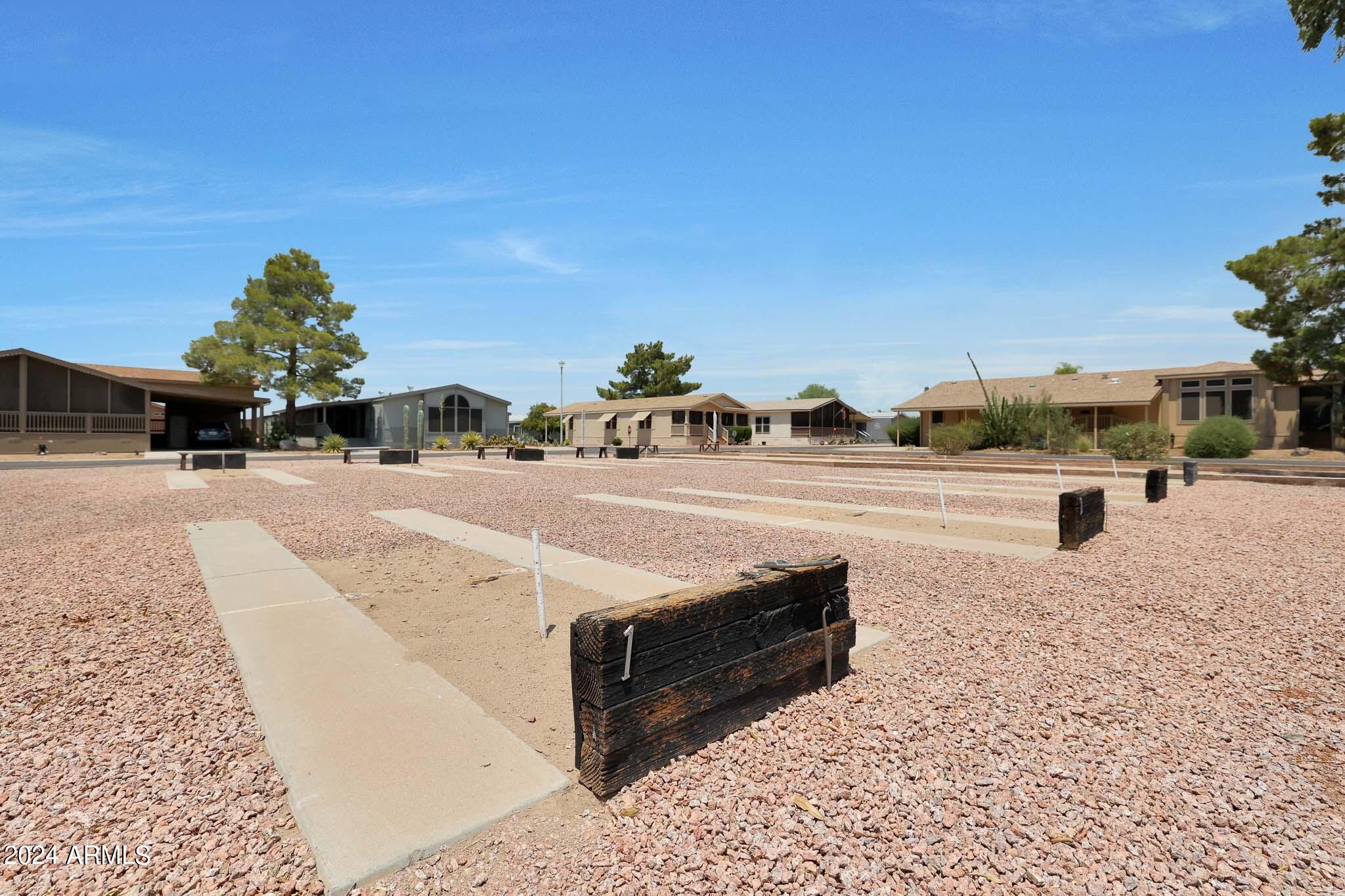 3901 E PINNACLE PEAK Road, 369
