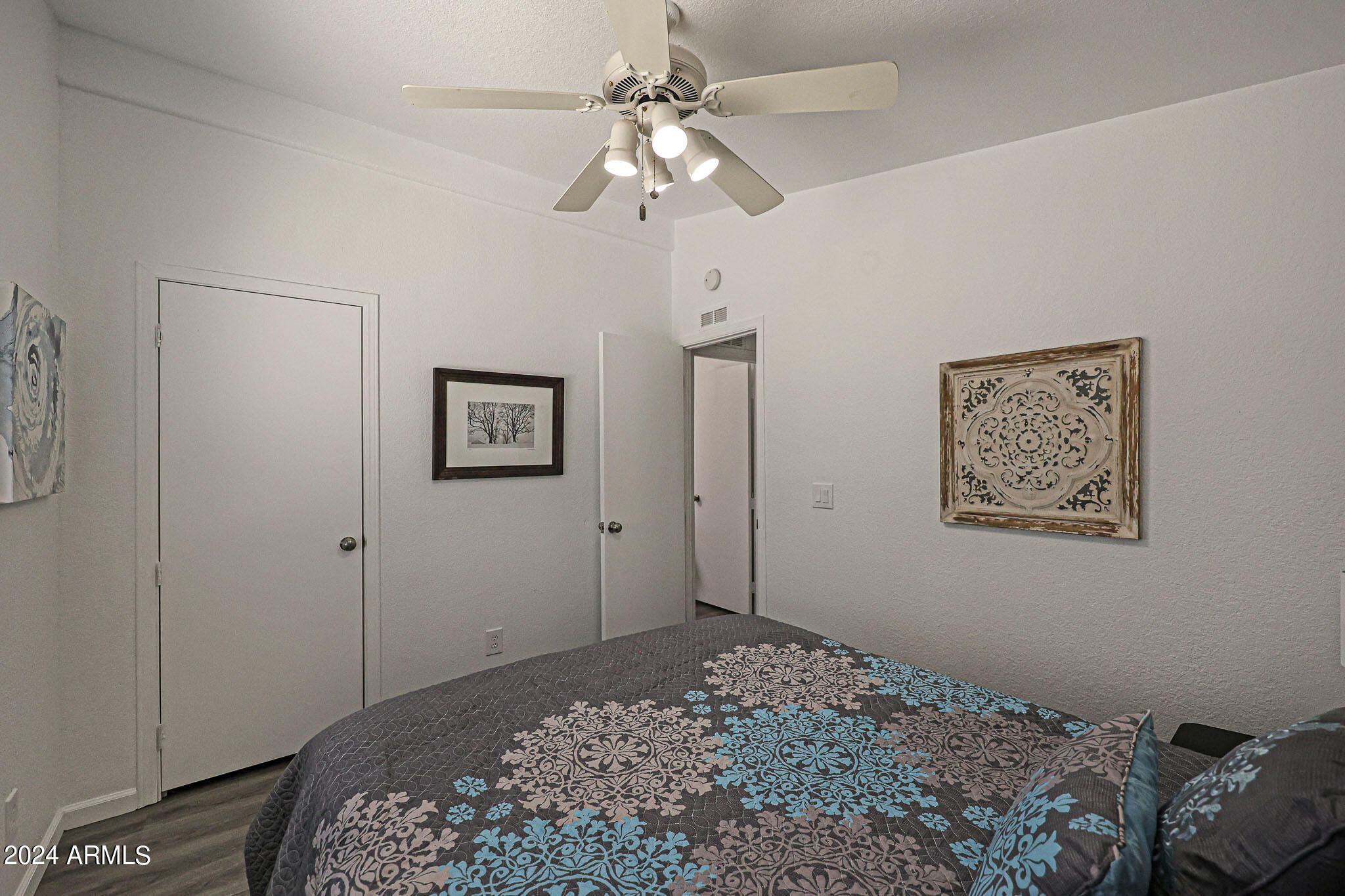 3901 E PINNACLE PEAK Road, 278