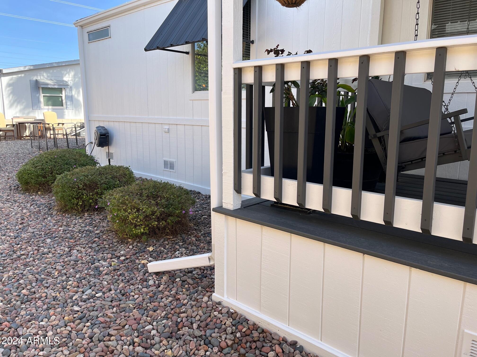 3901 E PINNACLE PEAK Road, 278
