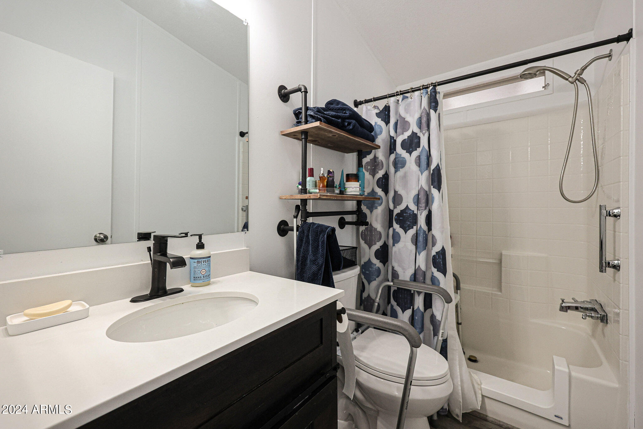 3901 E PINNACLE PEAK Road, 278