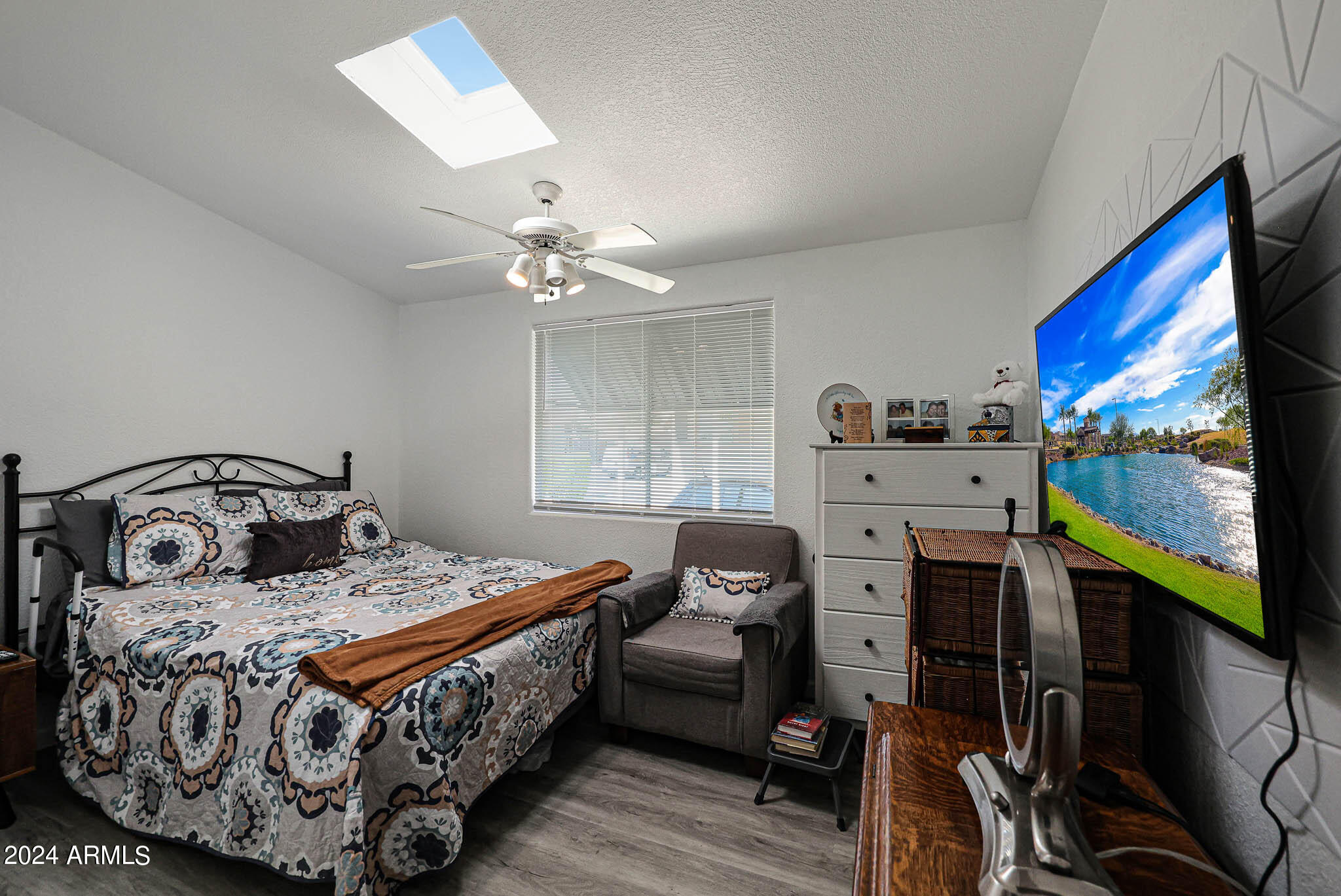 3901 E PINNACLE PEAK Road, 278