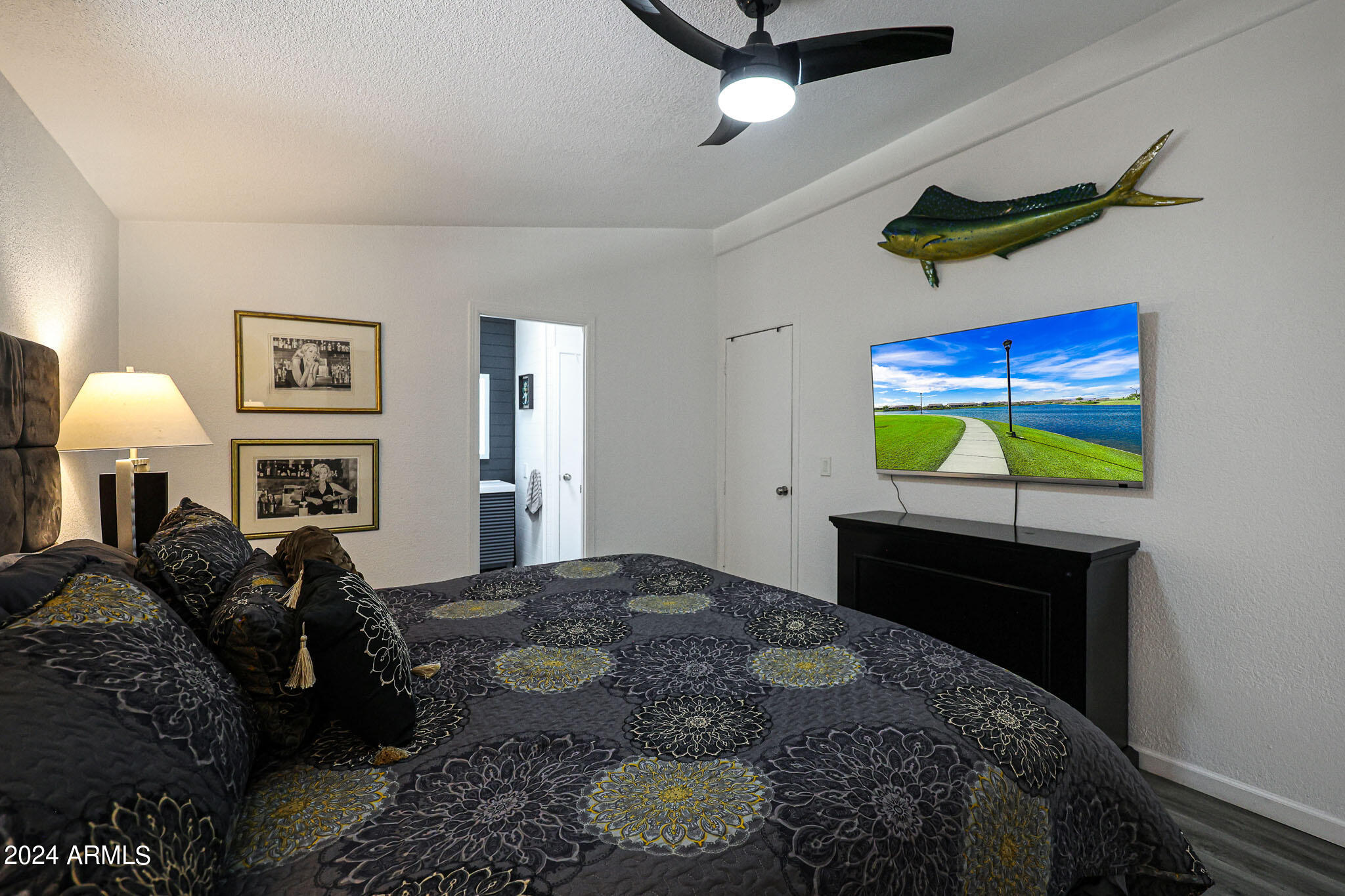 3901 E PINNACLE PEAK Road, 278