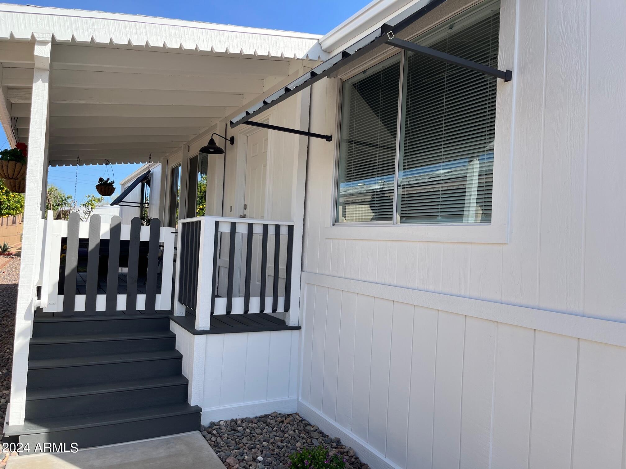 3901 E PINNACLE PEAK Road, 278