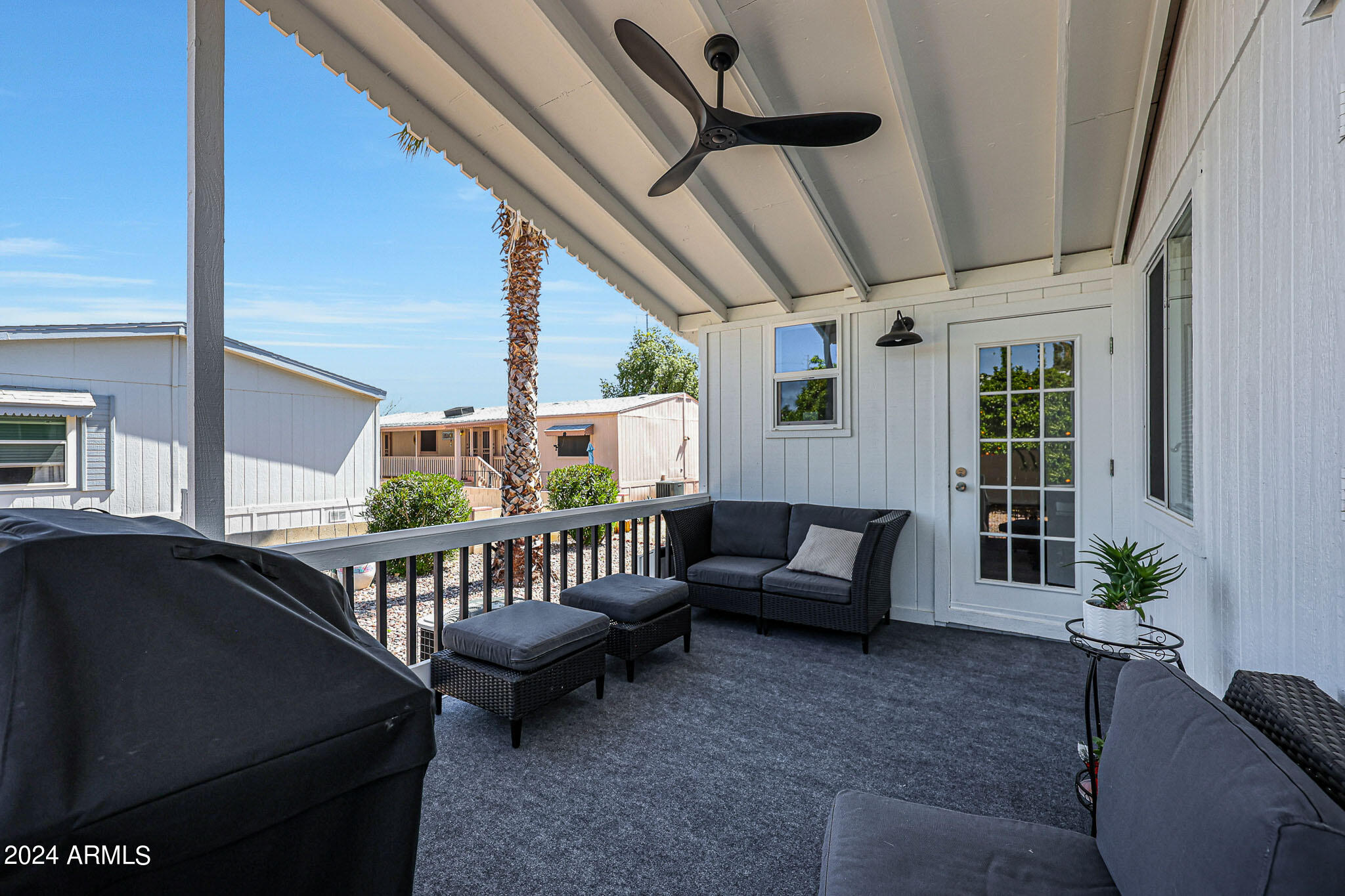 3901 E PINNACLE PEAK Road, 278