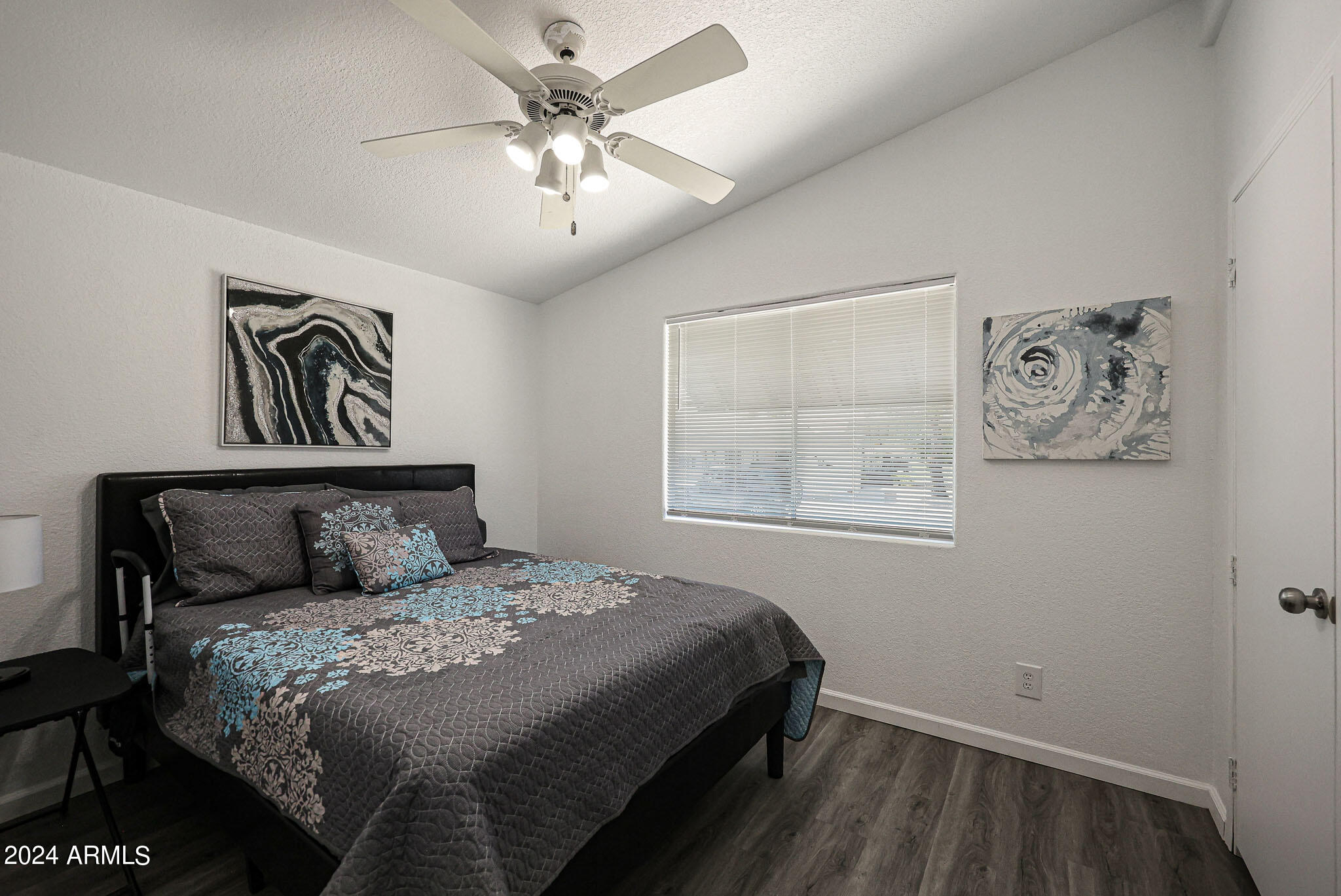 3901 E PINNACLE PEAK Road, 278