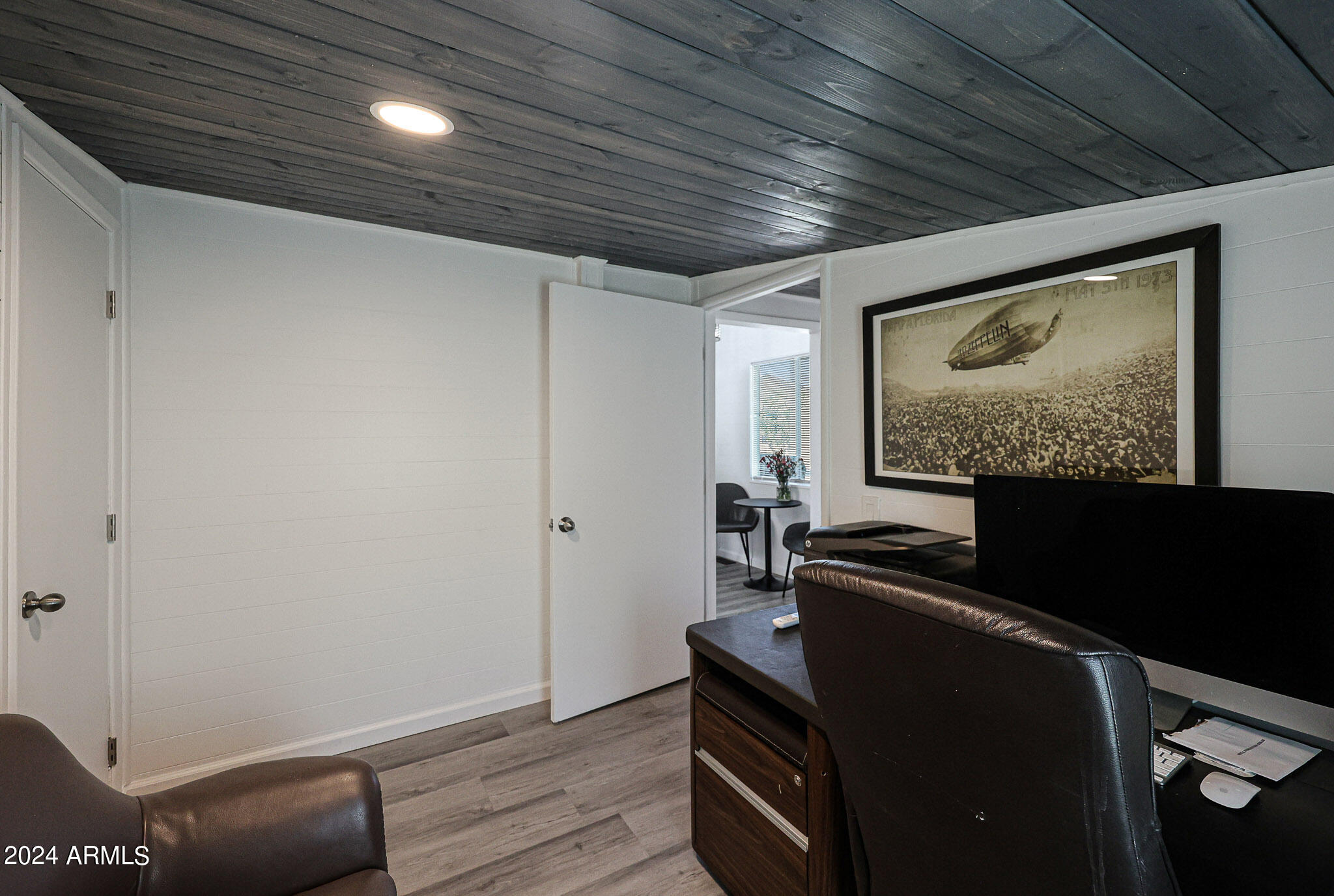 3901 E PINNACLE PEAK Road, 278