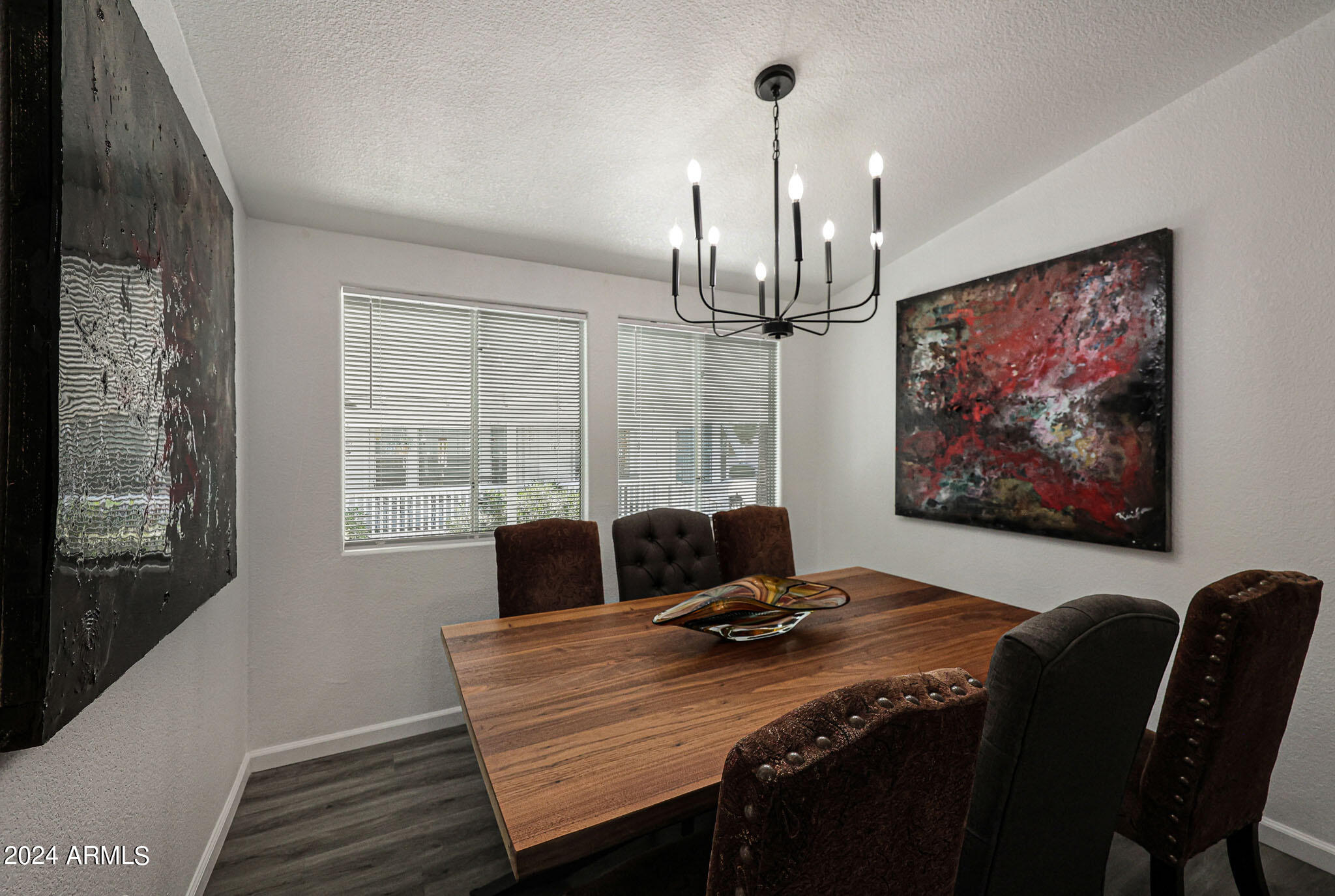 3901 E PINNACLE PEAK Road, 278