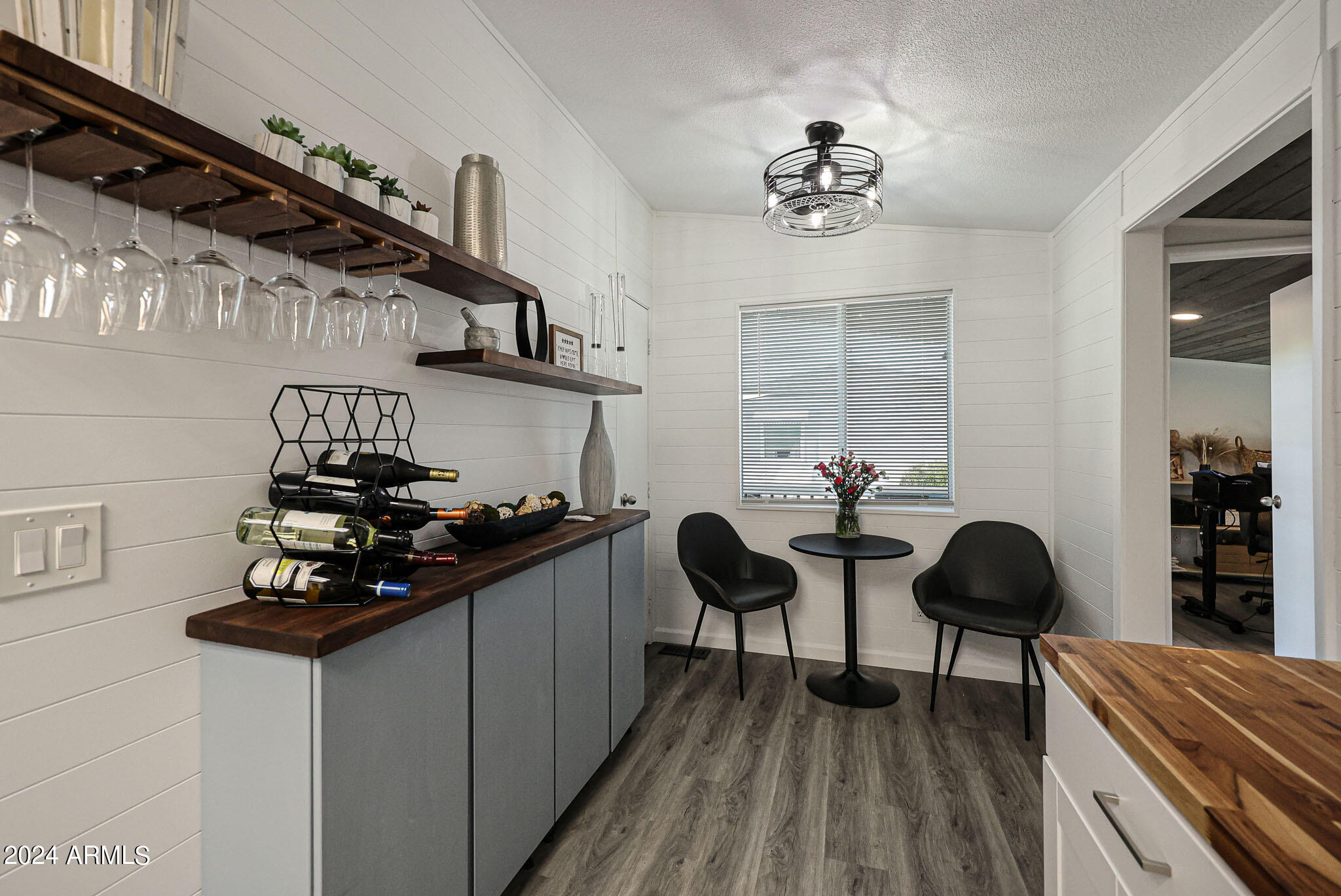 3901 E PINNACLE PEAK Road, 278