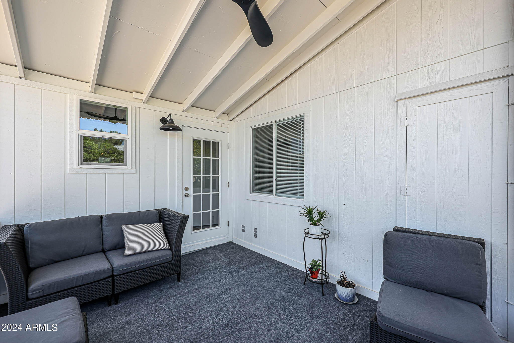 3901 E PINNACLE PEAK Road, 278