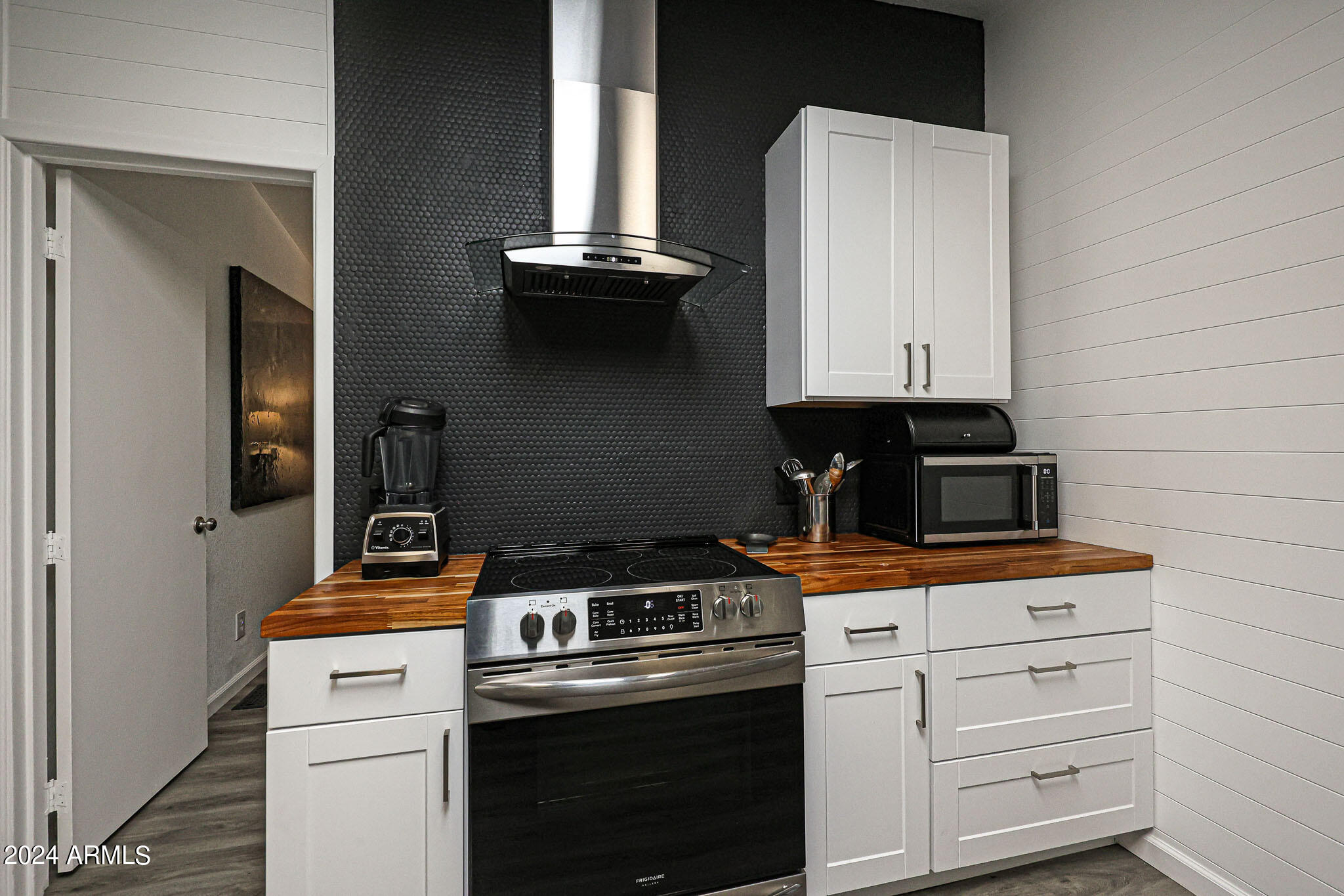 3901 E PINNACLE PEAK Road, 278