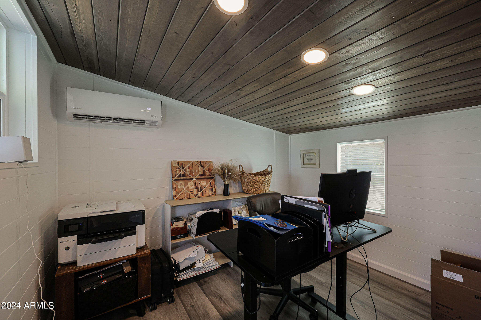 3901 E PINNACLE PEAK Road, 278