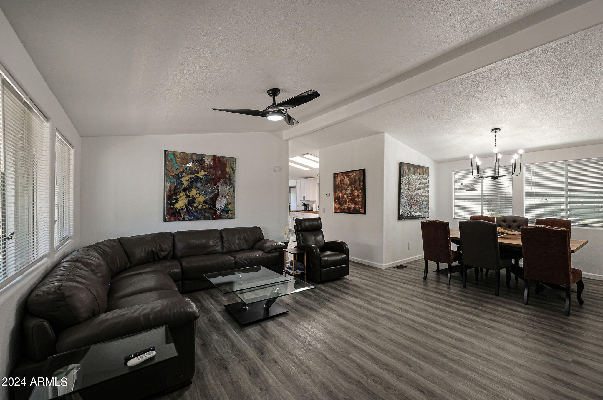 3901 E PINNACLE PEAK Road, 278