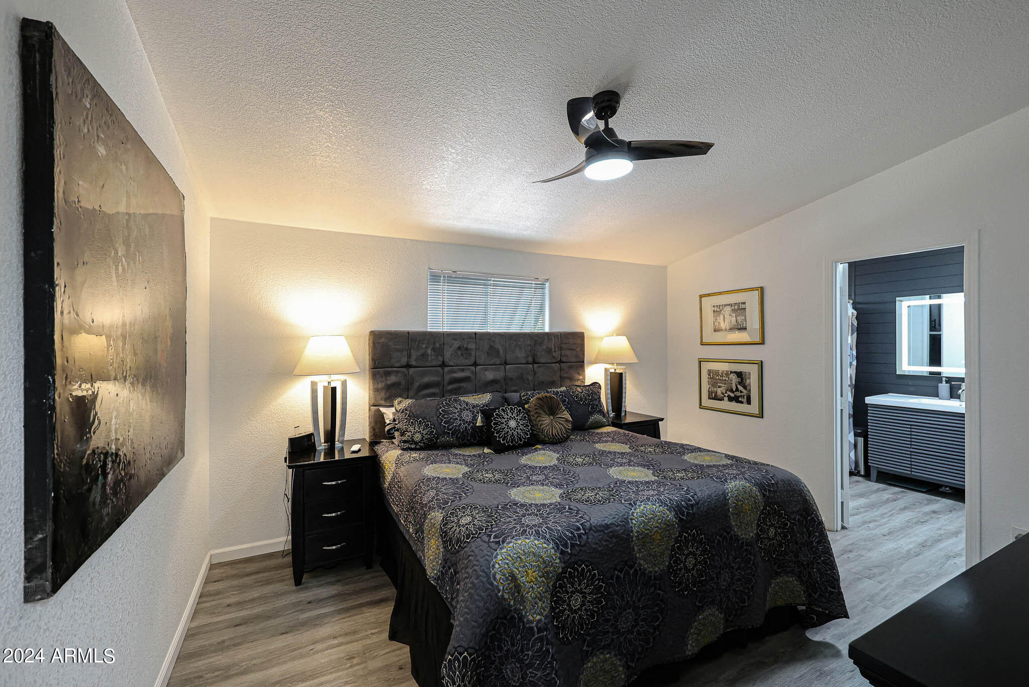 3901 E PINNACLE PEAK Road, 278