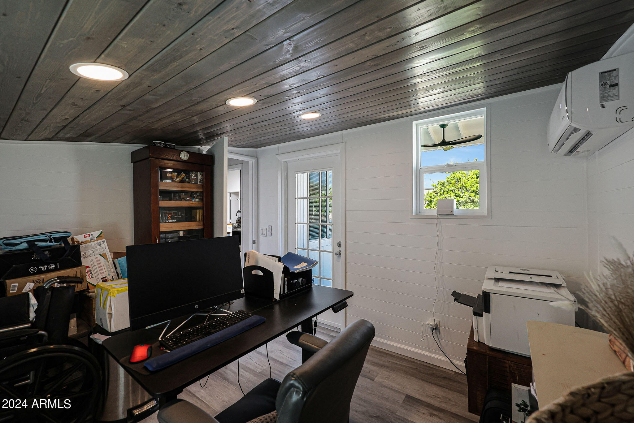3901 E PINNACLE PEAK Road, 278