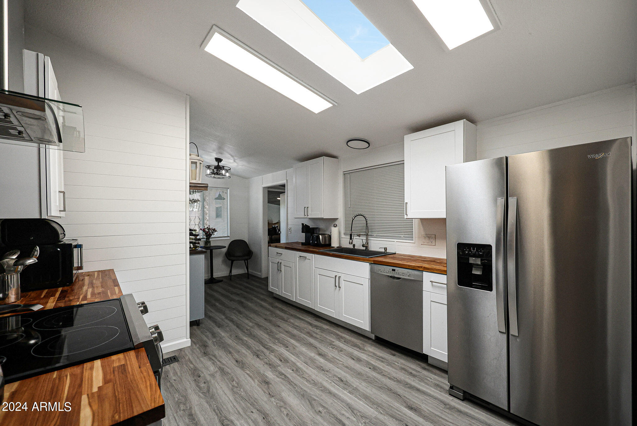 3901 E PINNACLE PEAK Road, 278