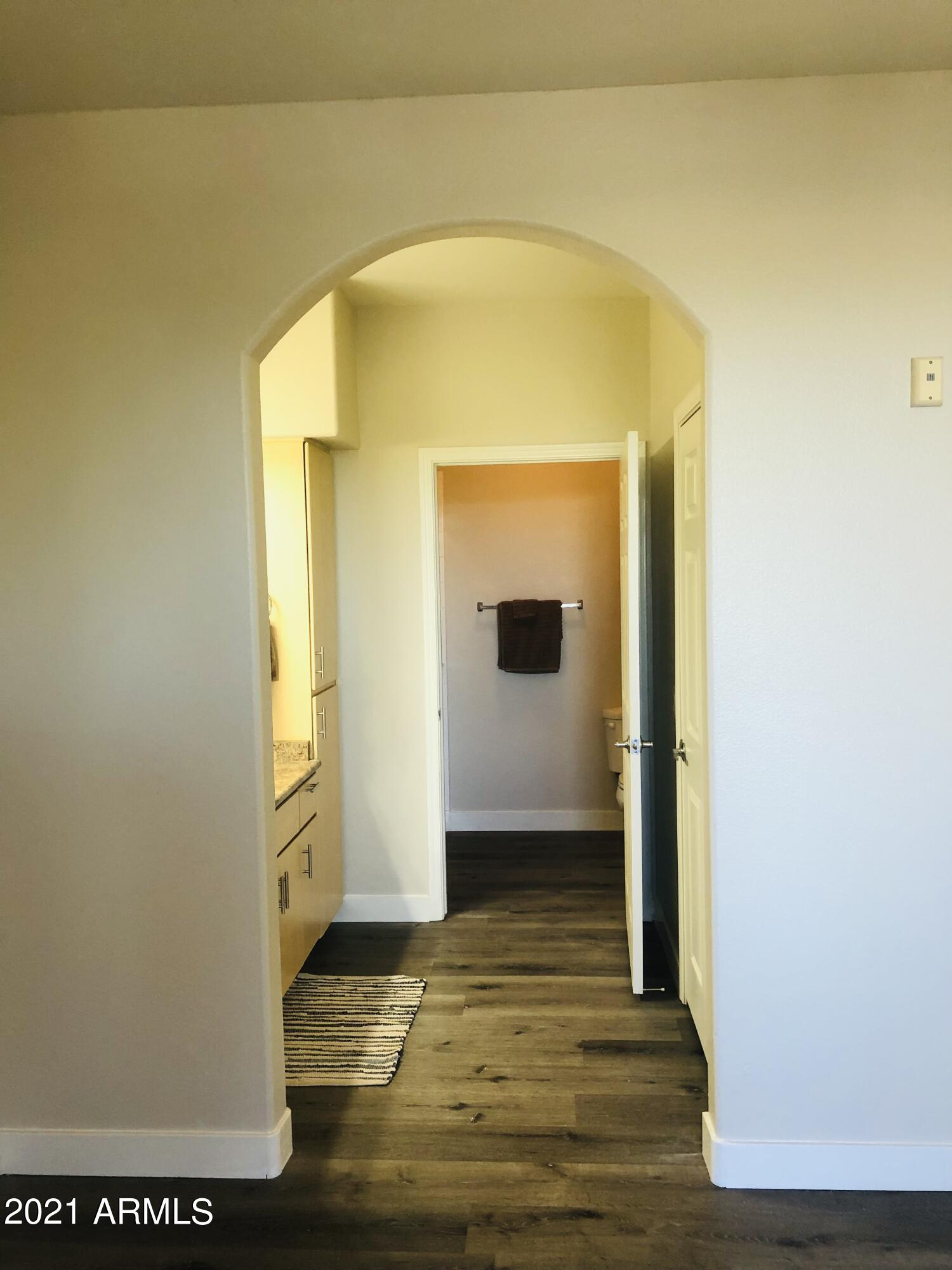 29606 N TATUM Boulevard, 209