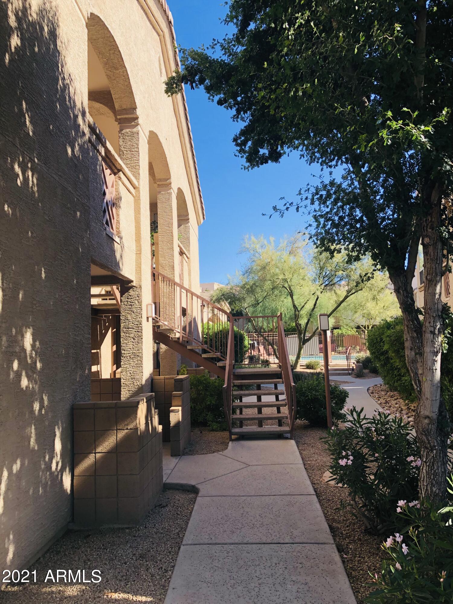 29606 N TATUM Boulevard, 209