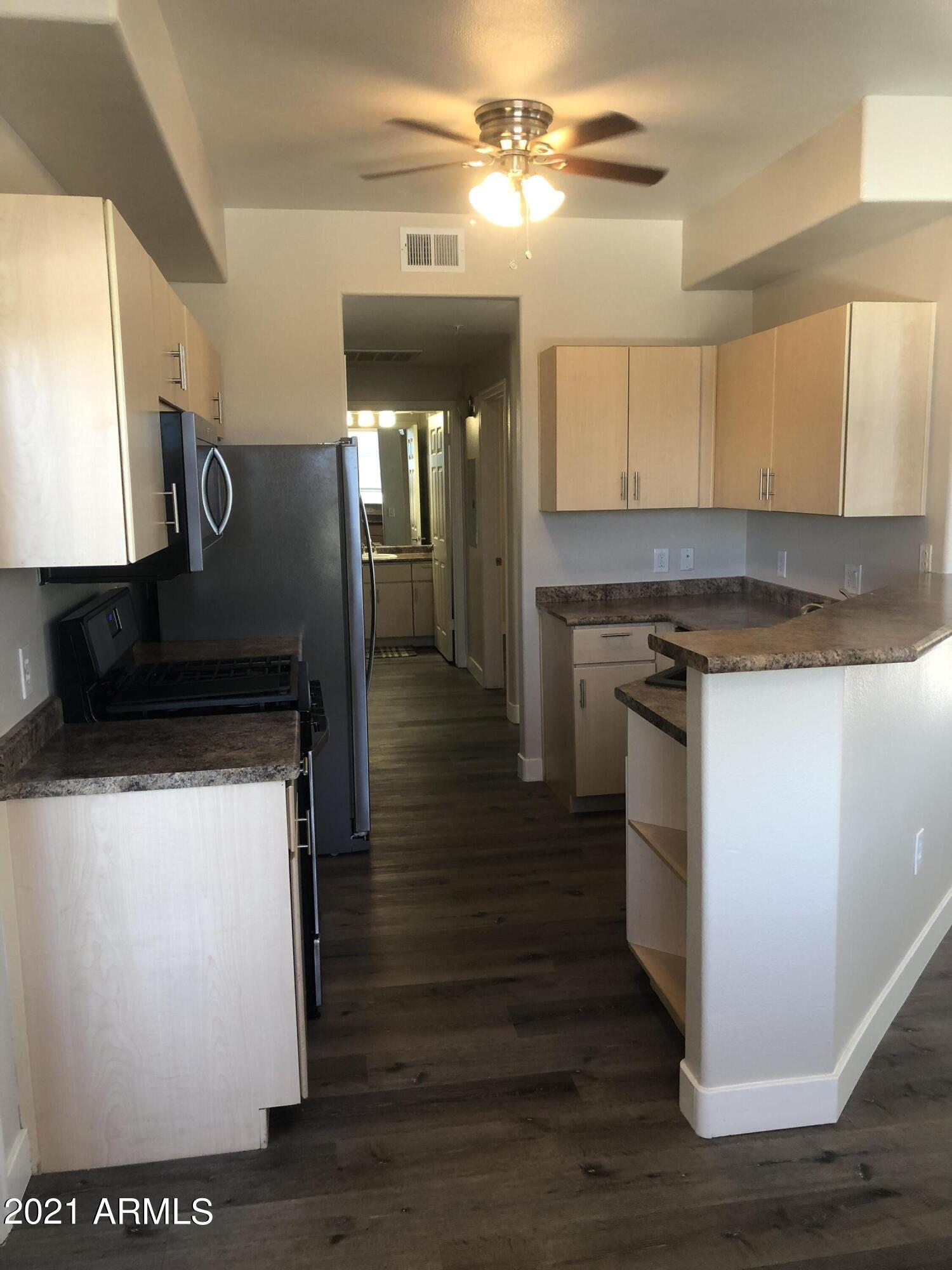 29606 N TATUM Boulevard, 209