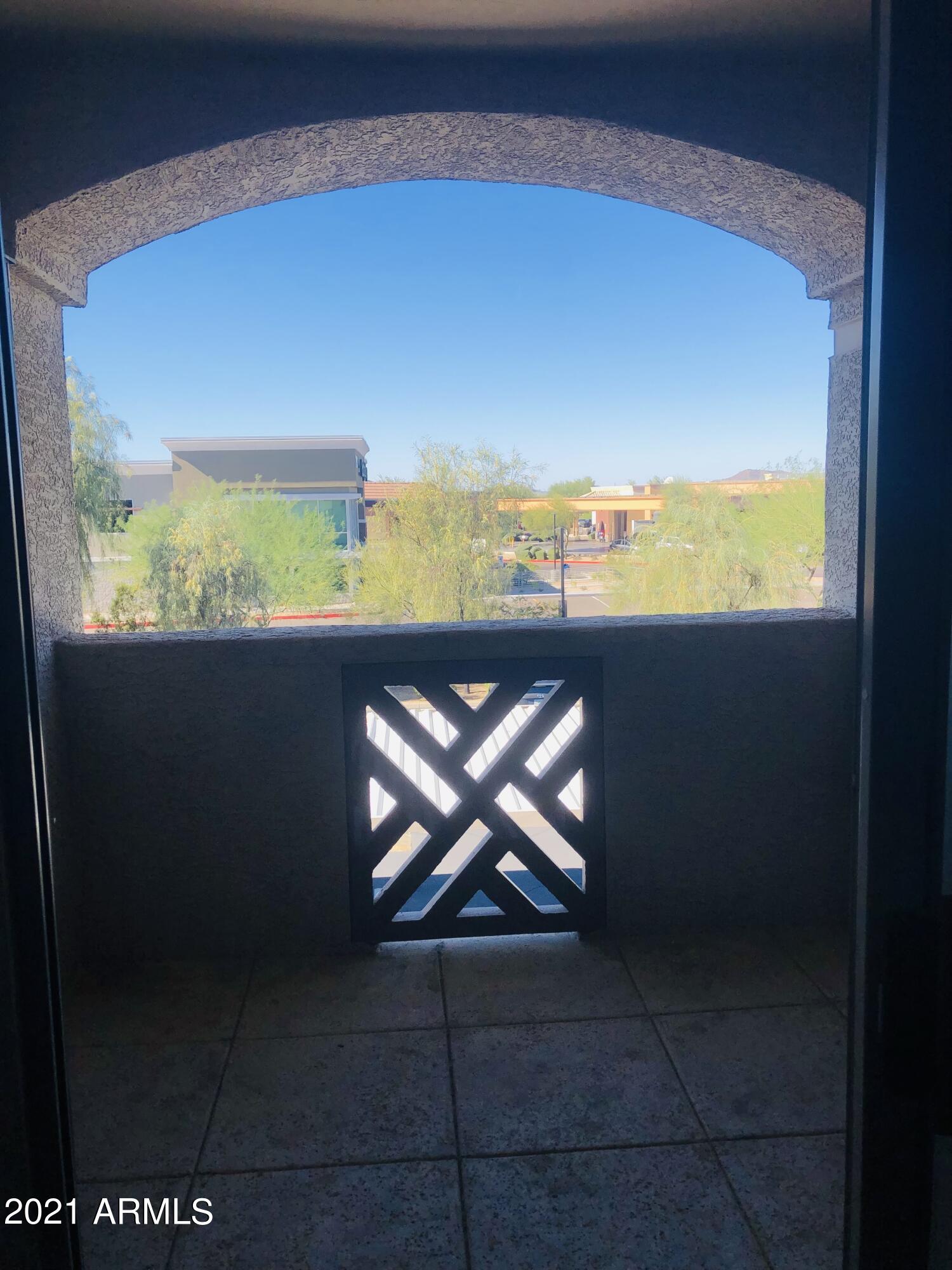 29606 N TATUM Boulevard, 209