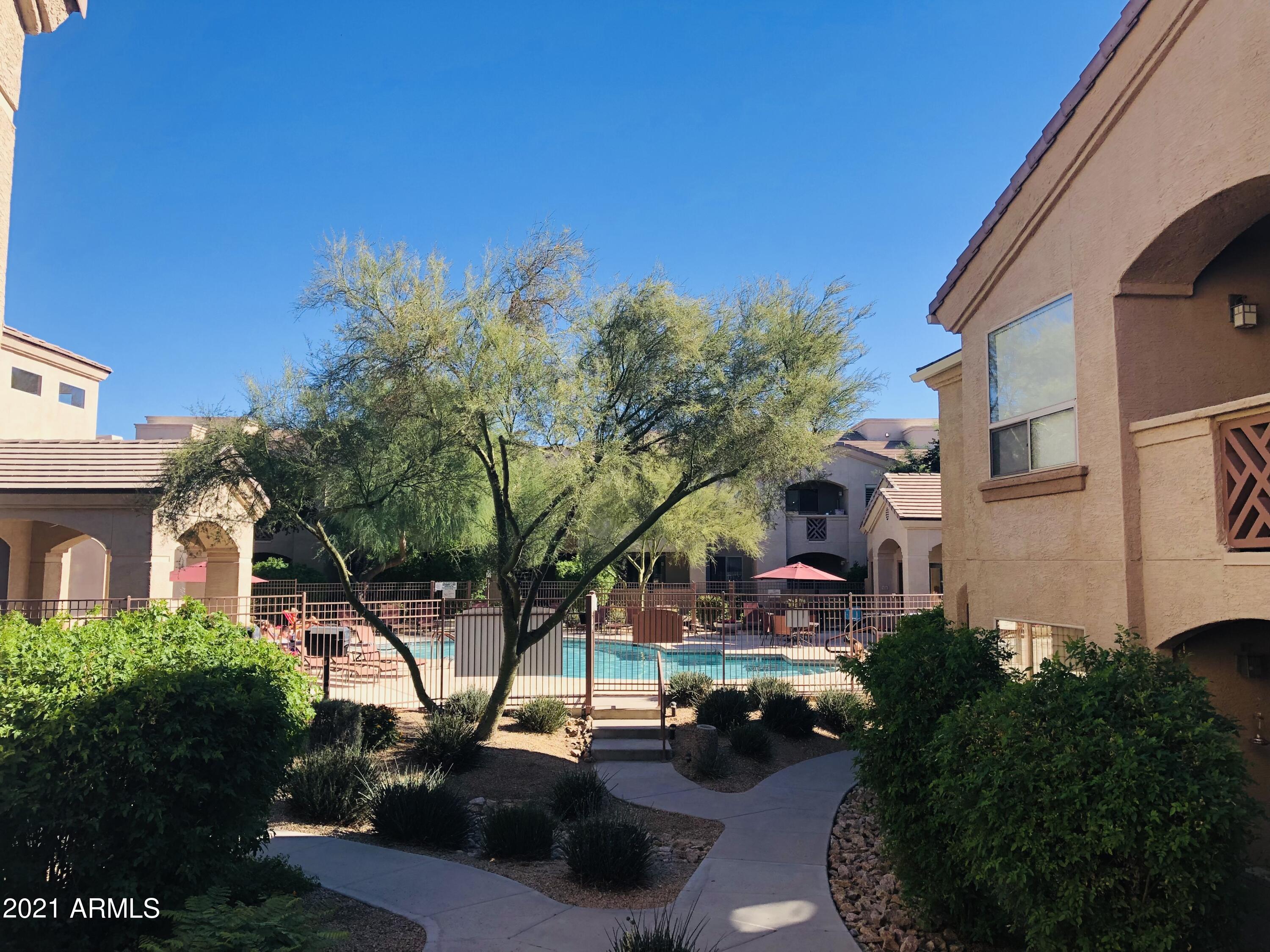 29606 N TATUM Boulevard, 209