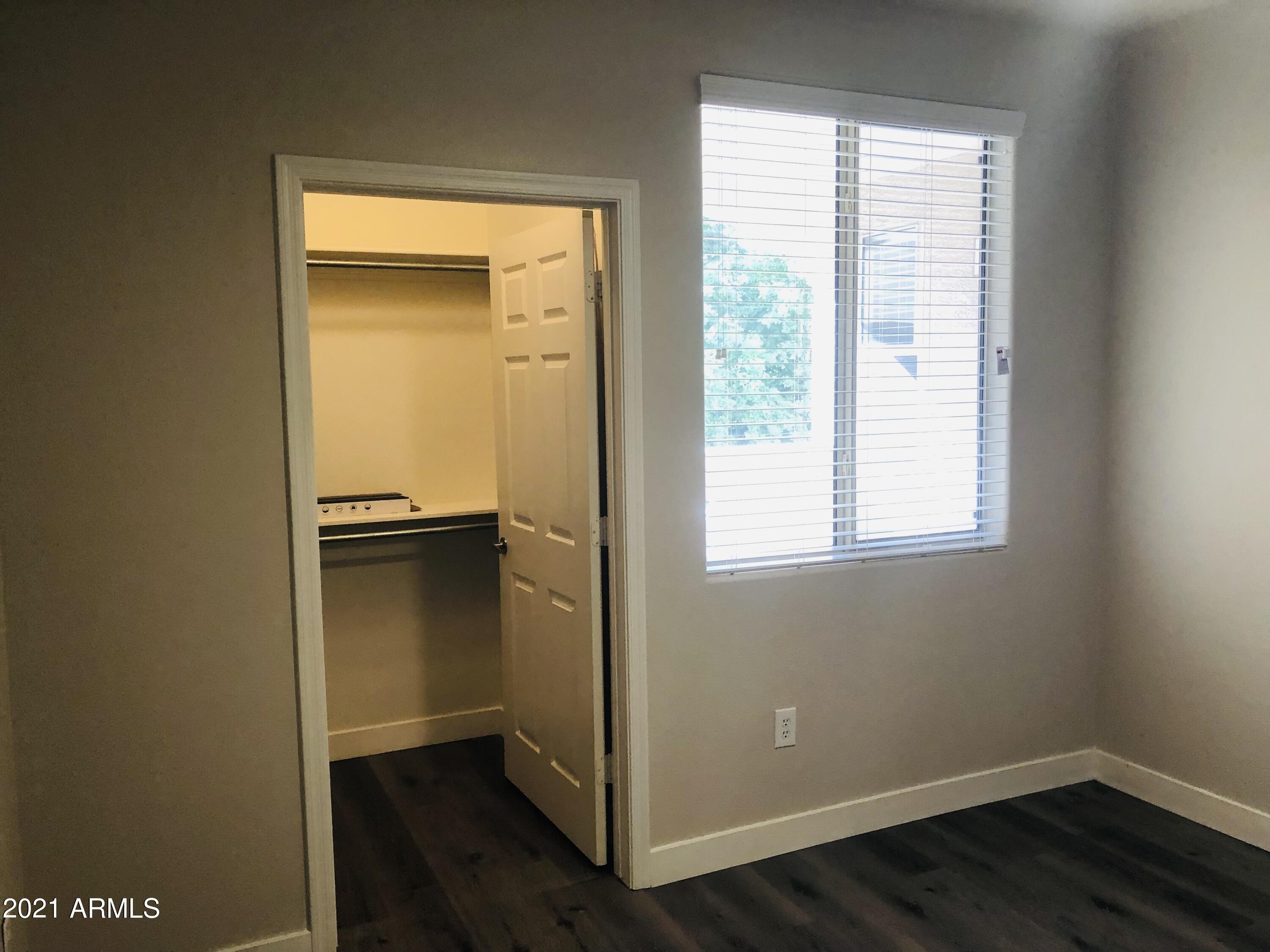 29606 N TATUM Boulevard, 209