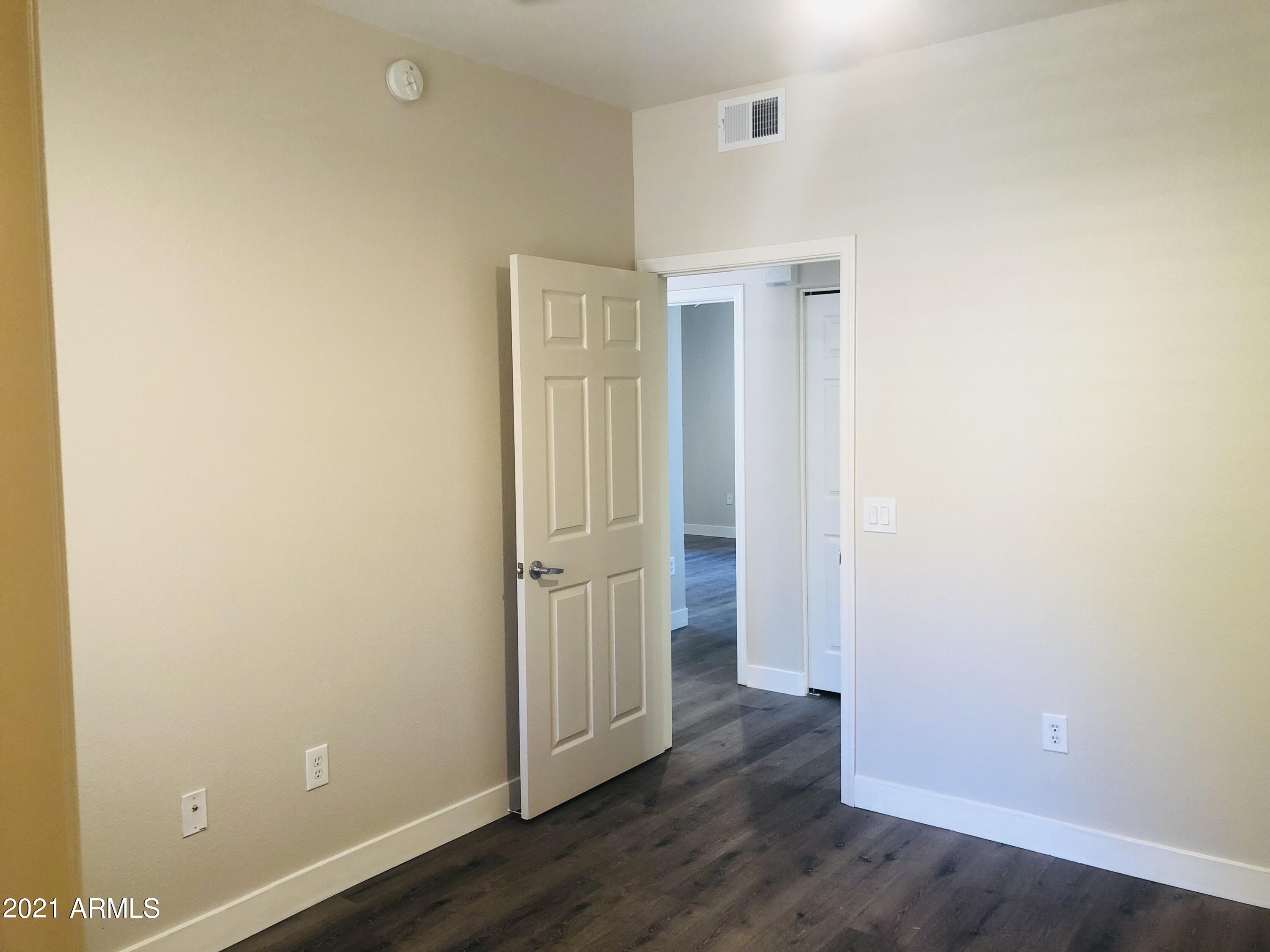 29606 N TATUM Boulevard, 209