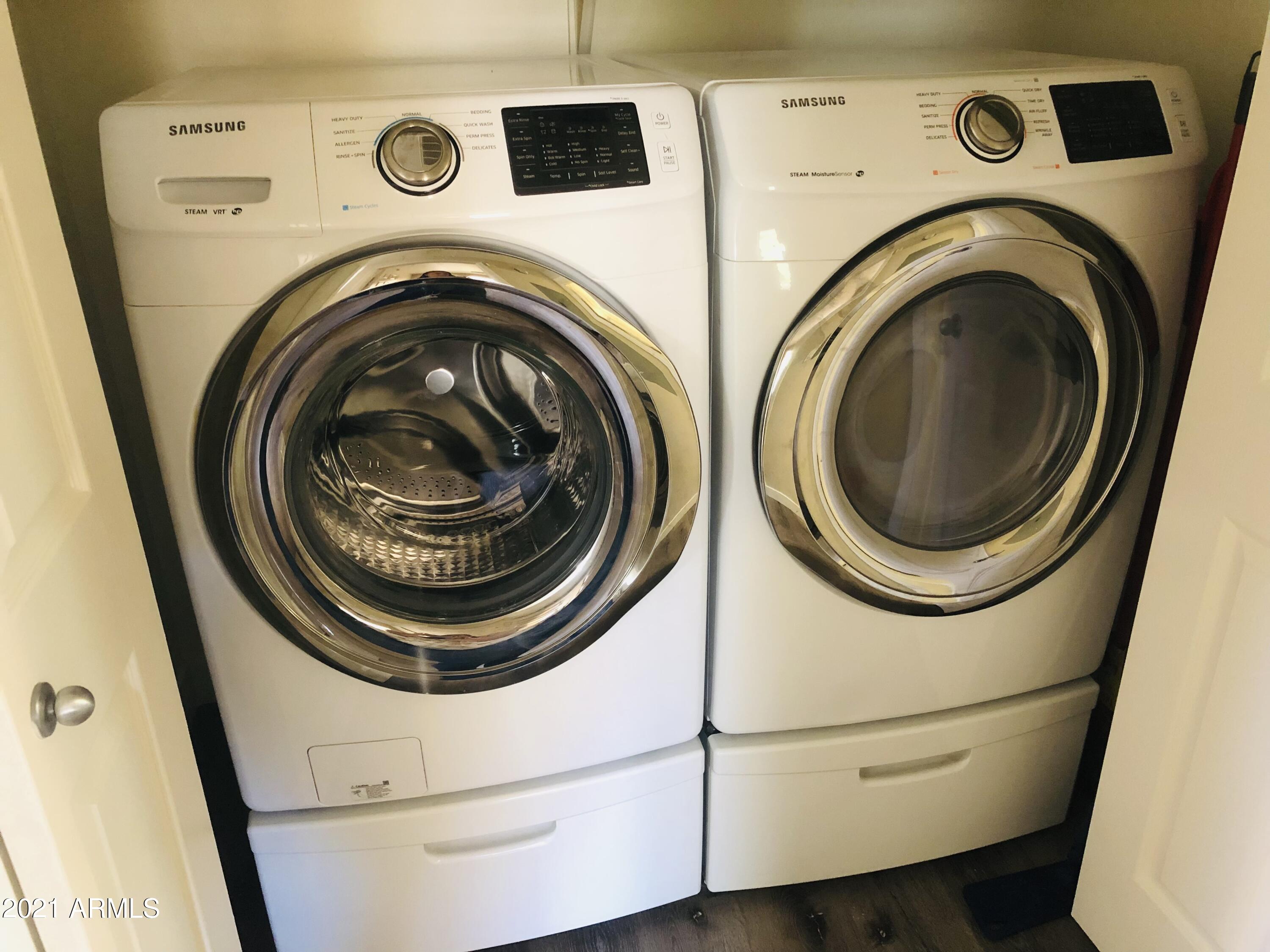 29606 N TATUM Boulevard, 209