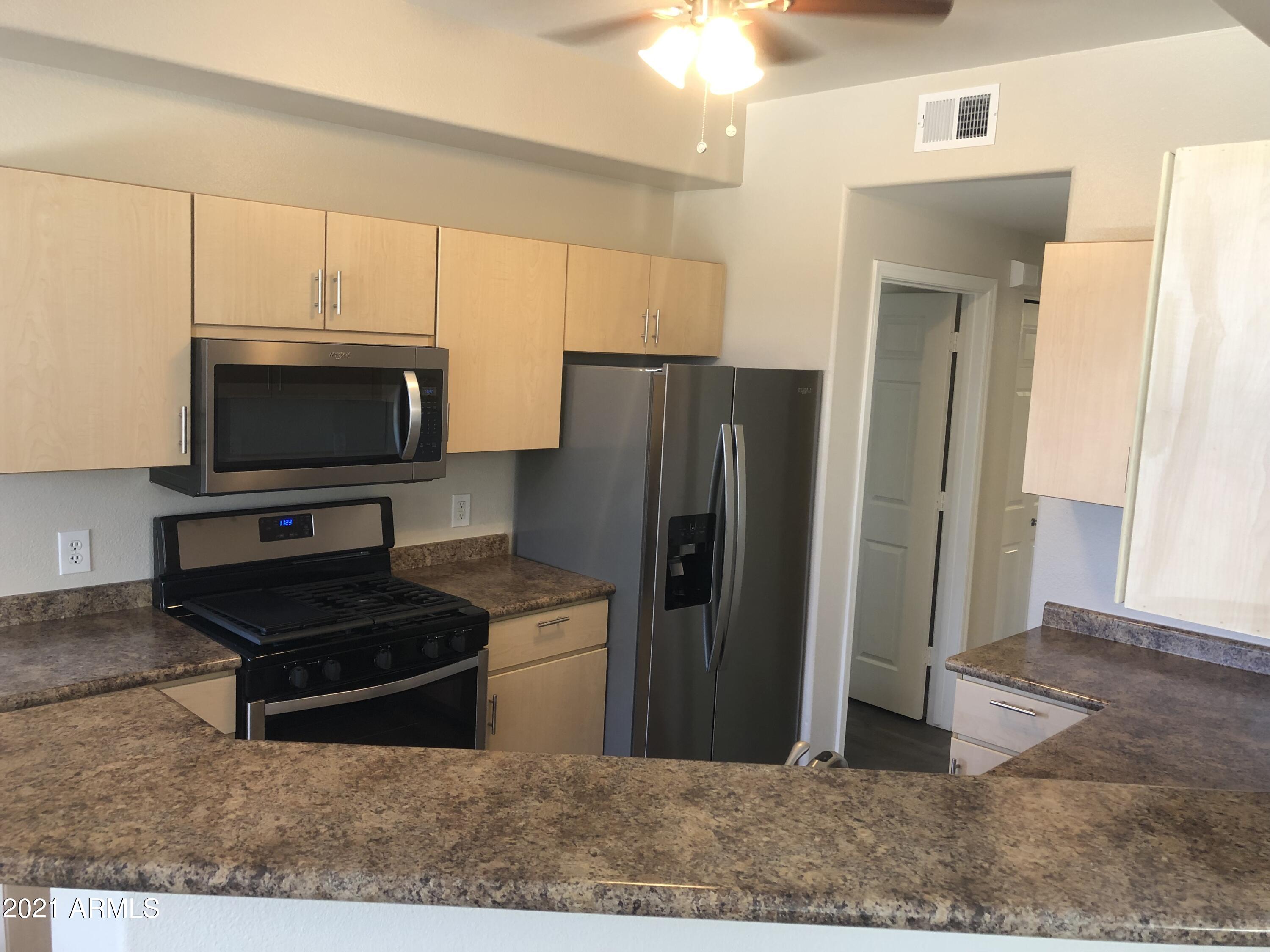 29606 N TATUM Boulevard, 209